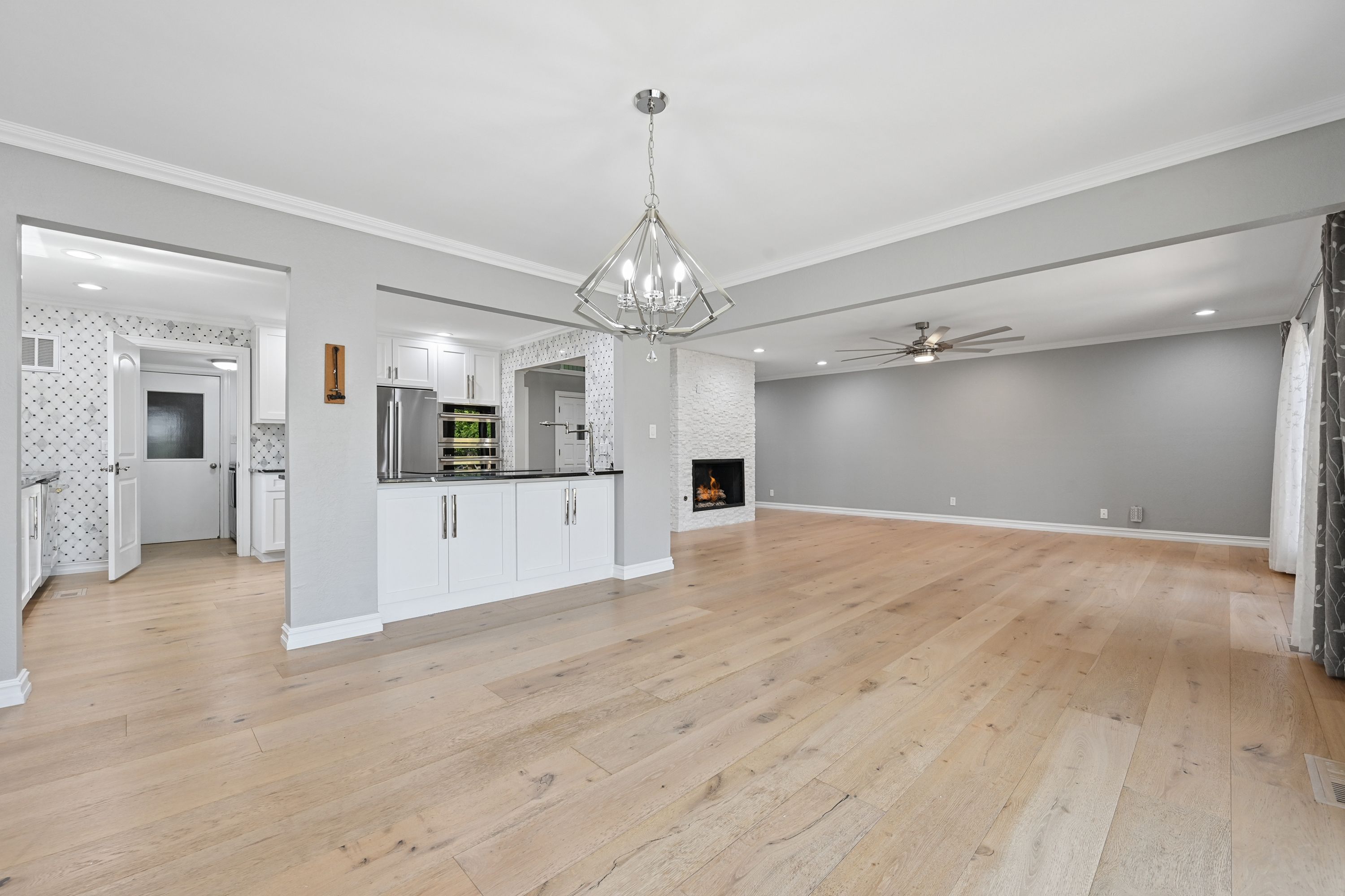  5804 South Atlanta Avenue #2, Tulsa, OK 74105 - 物件實景