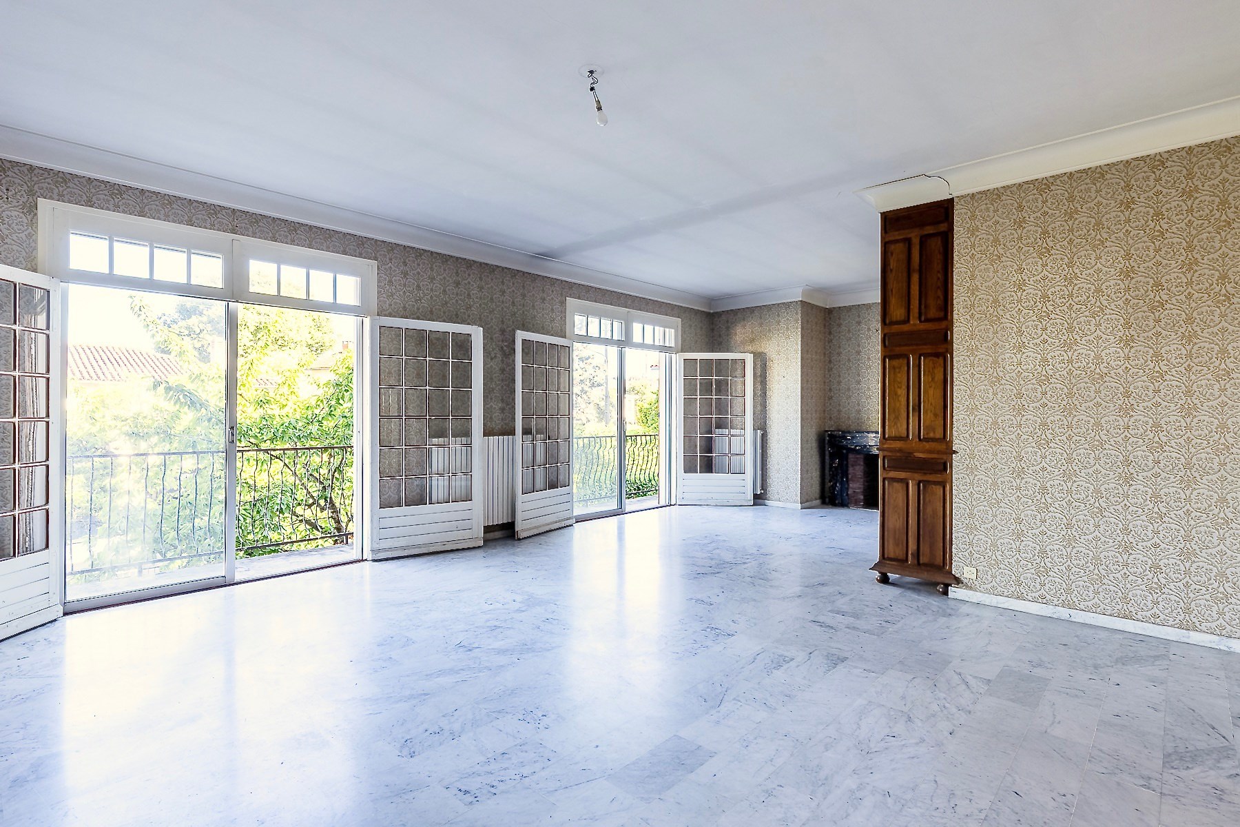 Toulouse - Côte Pavée - Large family house of about 288 m2 on more than 800 m2 … - 物件實景