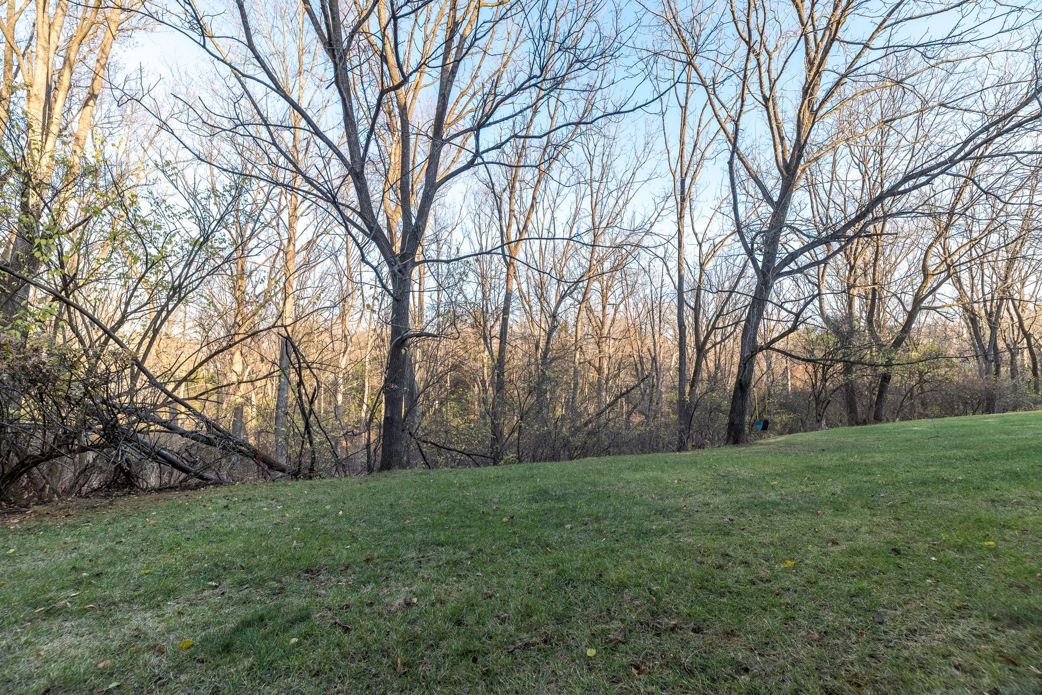 Chesterbrook, Pennsylvania, 19087, United States, 2 Bedrooms Bedrooms, ,3 BathroomsBathrooms,Residential,For Sale,1978885