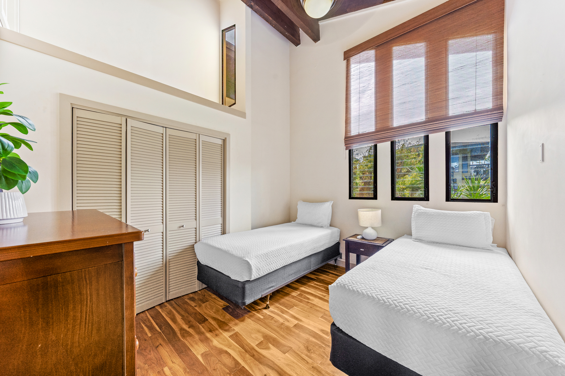  3920 Wyllie Rd.  #D301 Princeville, HI, 96722 - 物件實景