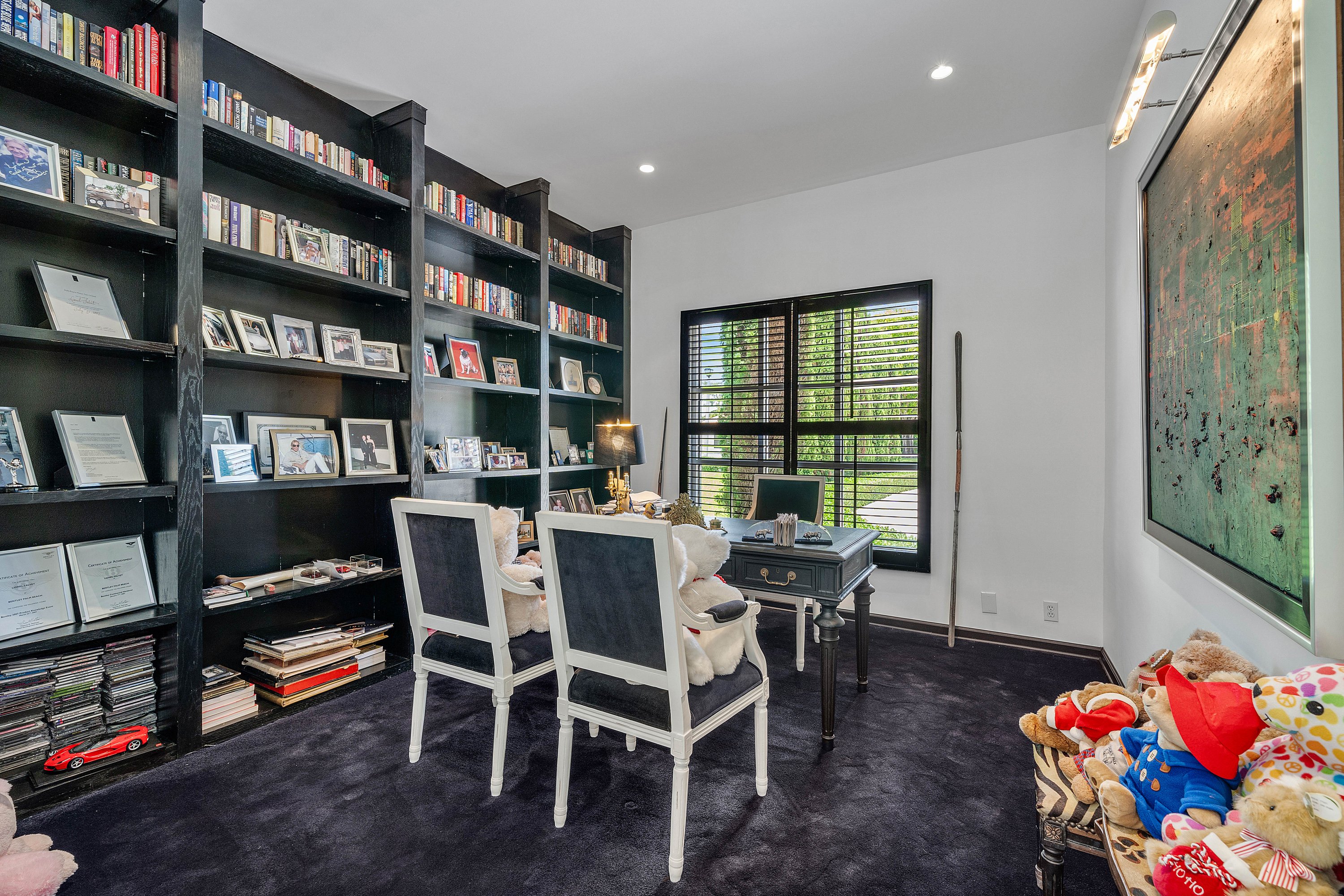  1697 Mayacoo Lakes Boulevard, West Palm Beach, FL, 33411 - 物件實景