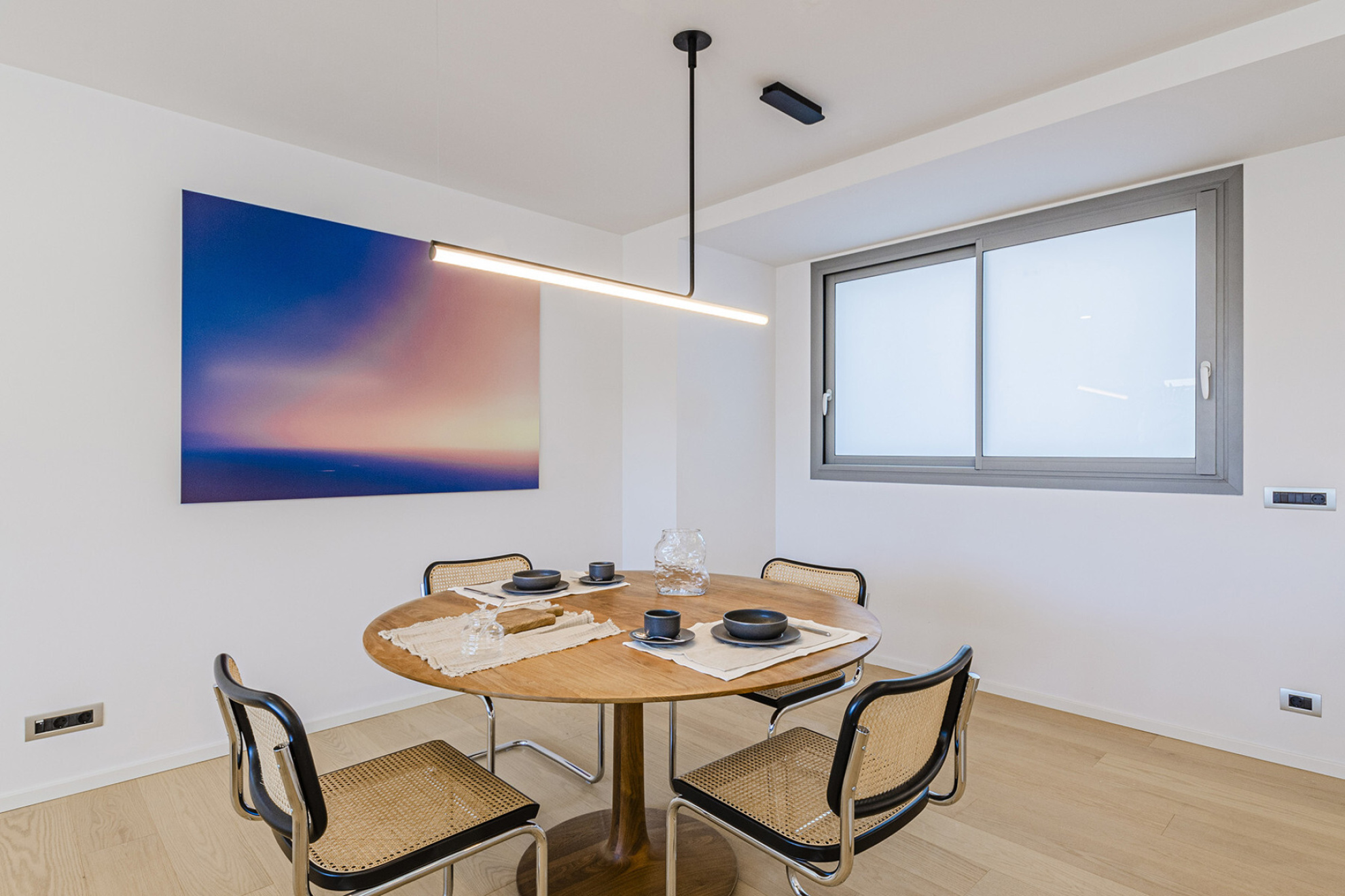  Last new-construction unit with parking - 物件實景