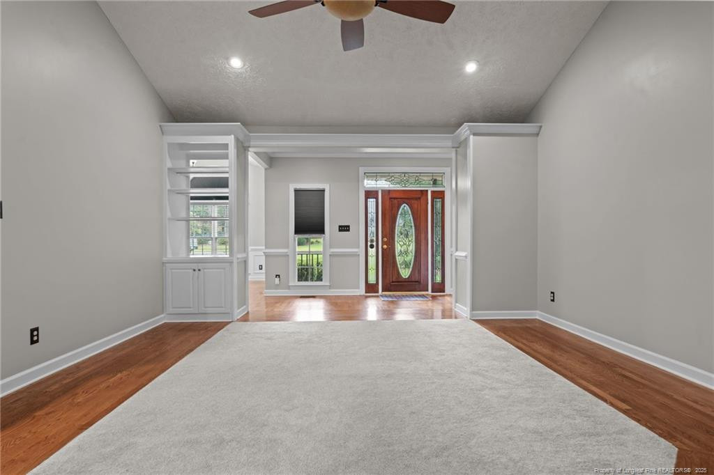 Fayetteville, North Carolina, 28306, United States, 4 Bedrooms Bedrooms, ,3 BathroomsBathrooms,Residential,For Sale,1906970