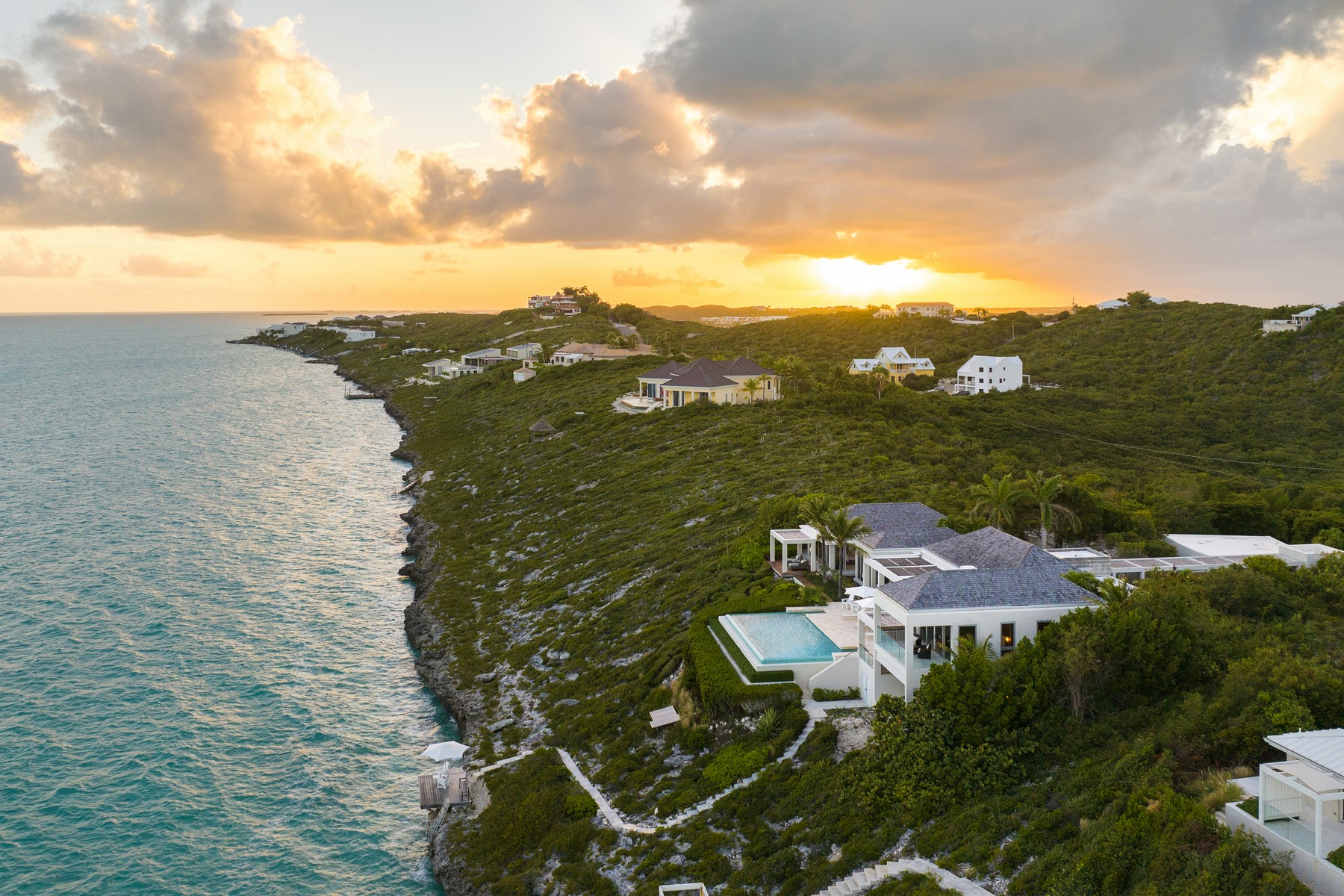  Sea La Vie - 物件實景