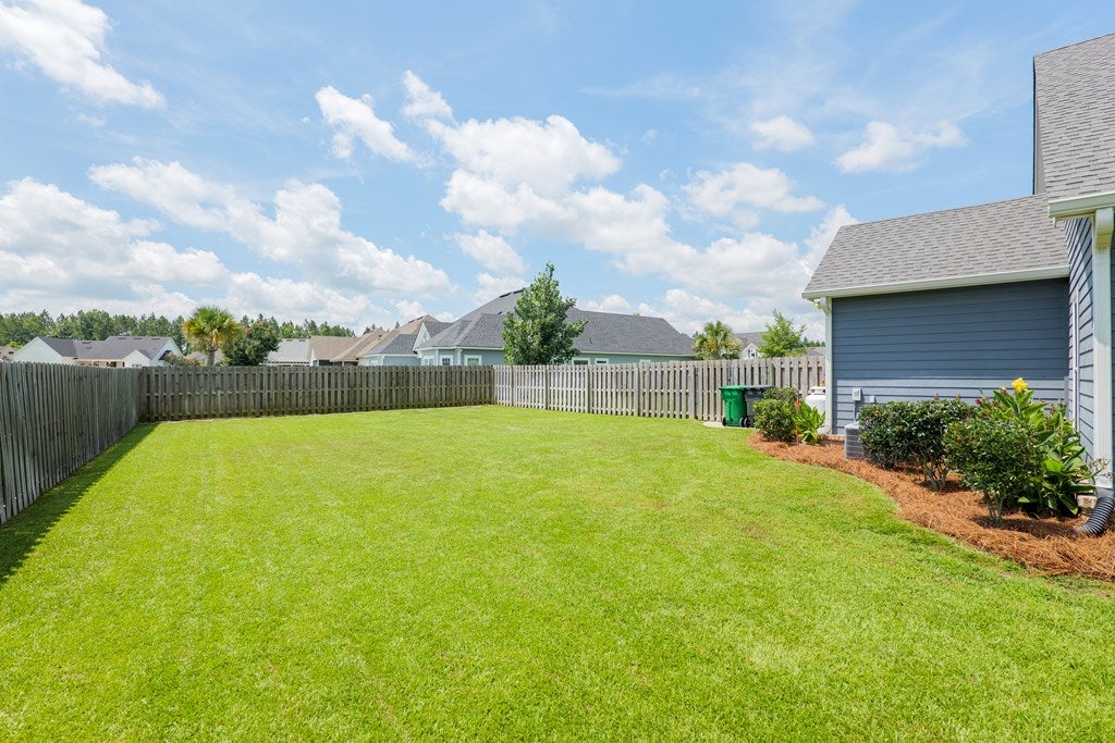 Valdosta, Georgia, 31601, United States, 4 Bedrooms Bedrooms, ,3 BathroomsBathrooms,Residential,For Sale,1991000