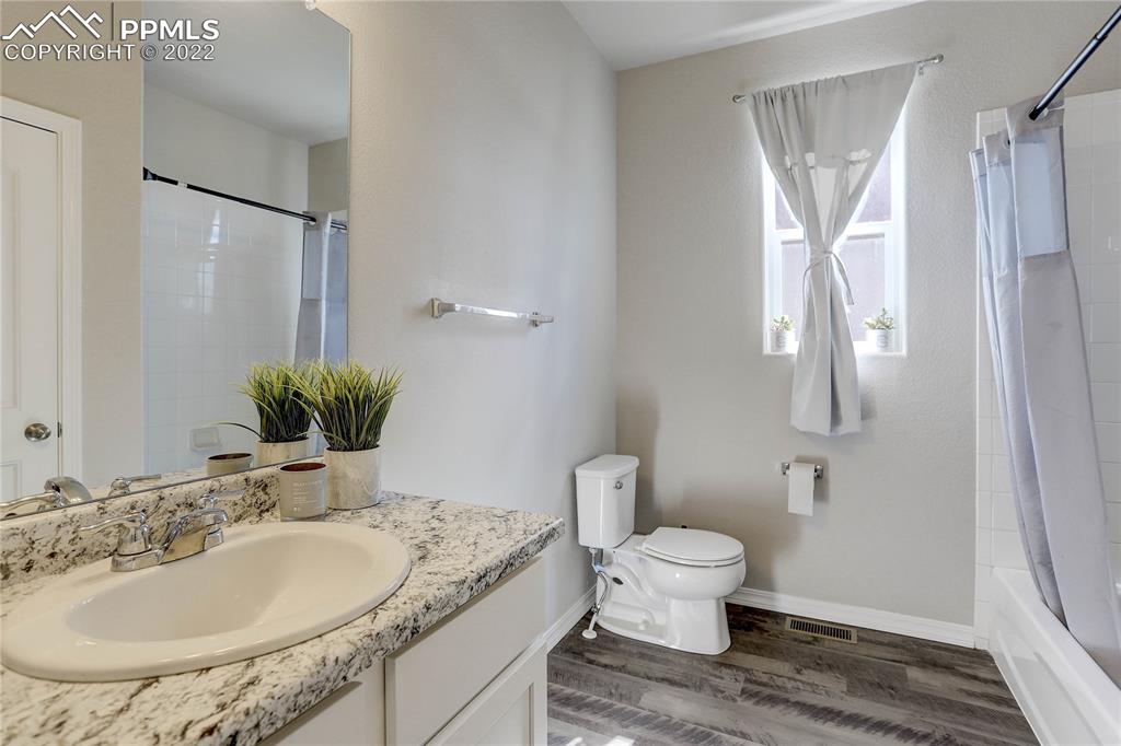 10041 Ledgestone Terrace, Peyton, Colorado, 80831, United States, 3 Bedrooms Bedrooms, ,Residential,For Sale,10041 Ledgestone Terrace,1662339
