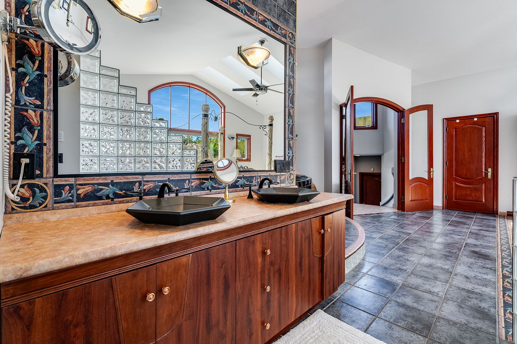  Premier Equestrian Property - 物件實景