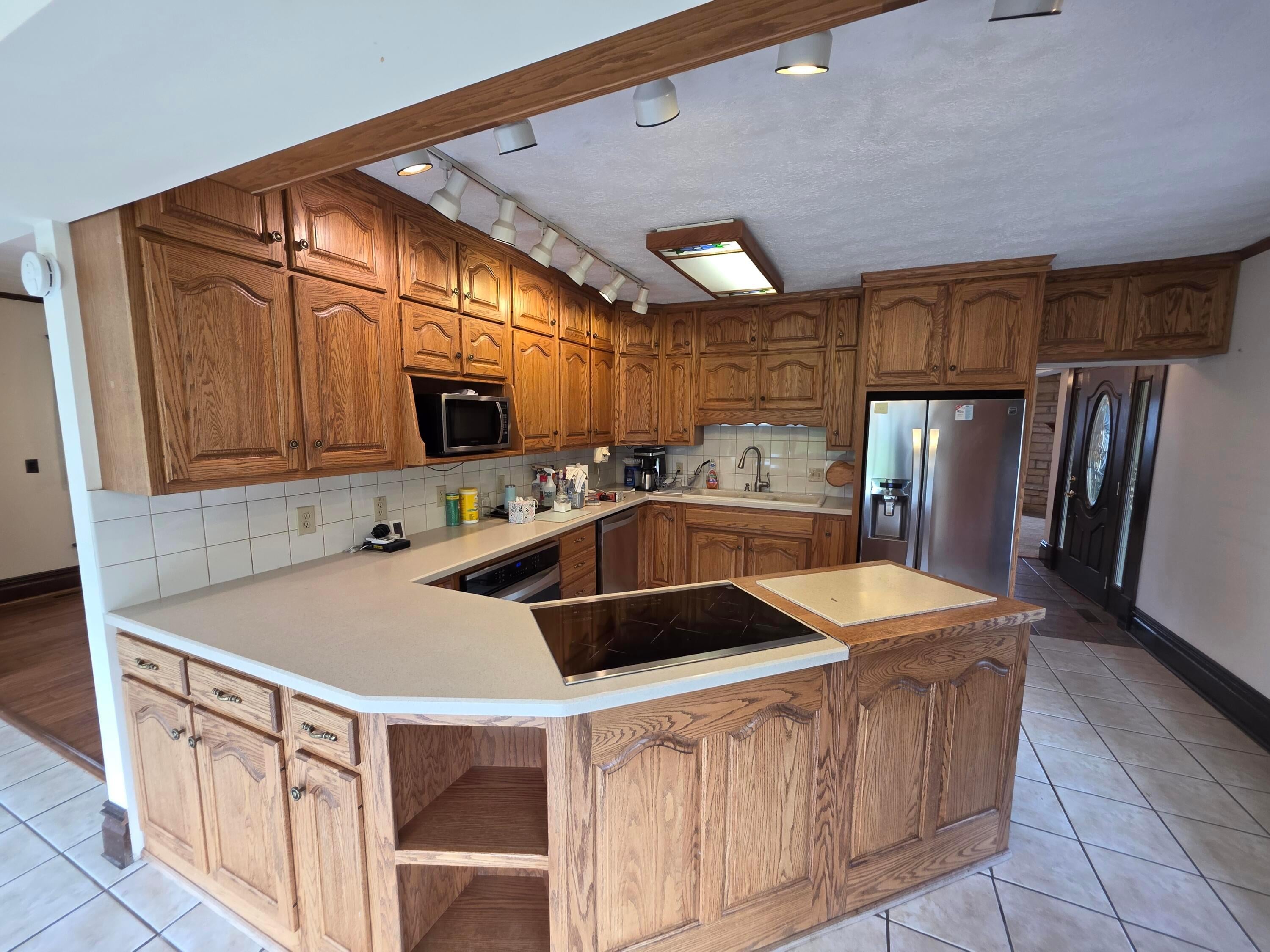 Cardington, Ohio, 43315, United States, 3 Bedrooms Bedrooms, ,2 BathroomsBathrooms,Residential,For Sale,1983191