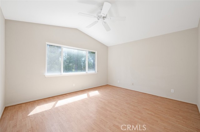 Valencia, California, 91354, United States, 4 Bedrooms Bedrooms, ,3 BathroomsBathrooms,Residential,For Sale,1976397