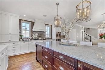 Boston, Massachusetts, 02129, United States, 3 Bedrooms Bedrooms, ,4 BathroomsBathrooms,Residential,For Sale,2014765