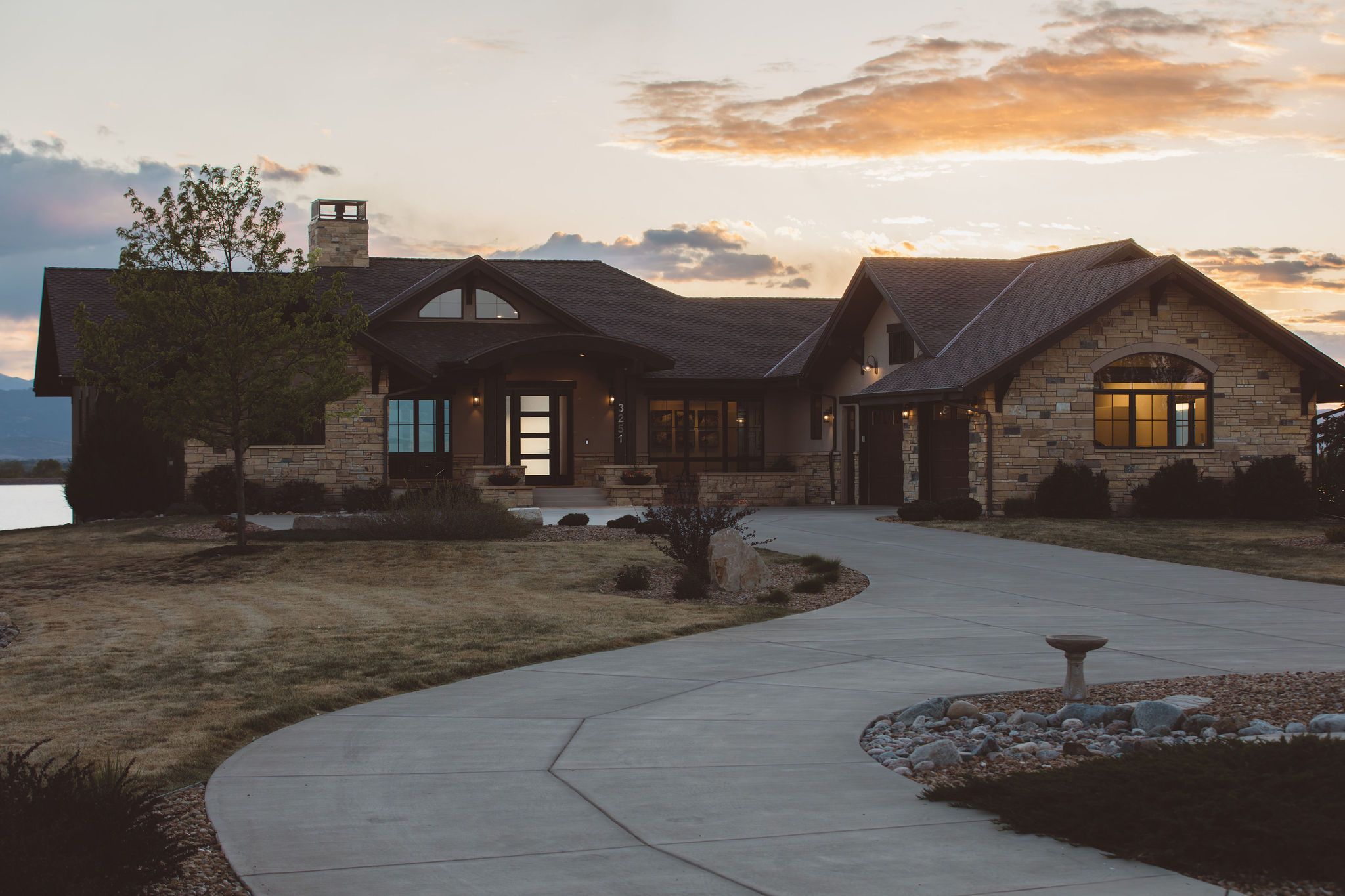  3251 Boundless Ln, Timnath, CO, 80547 - 物件實景