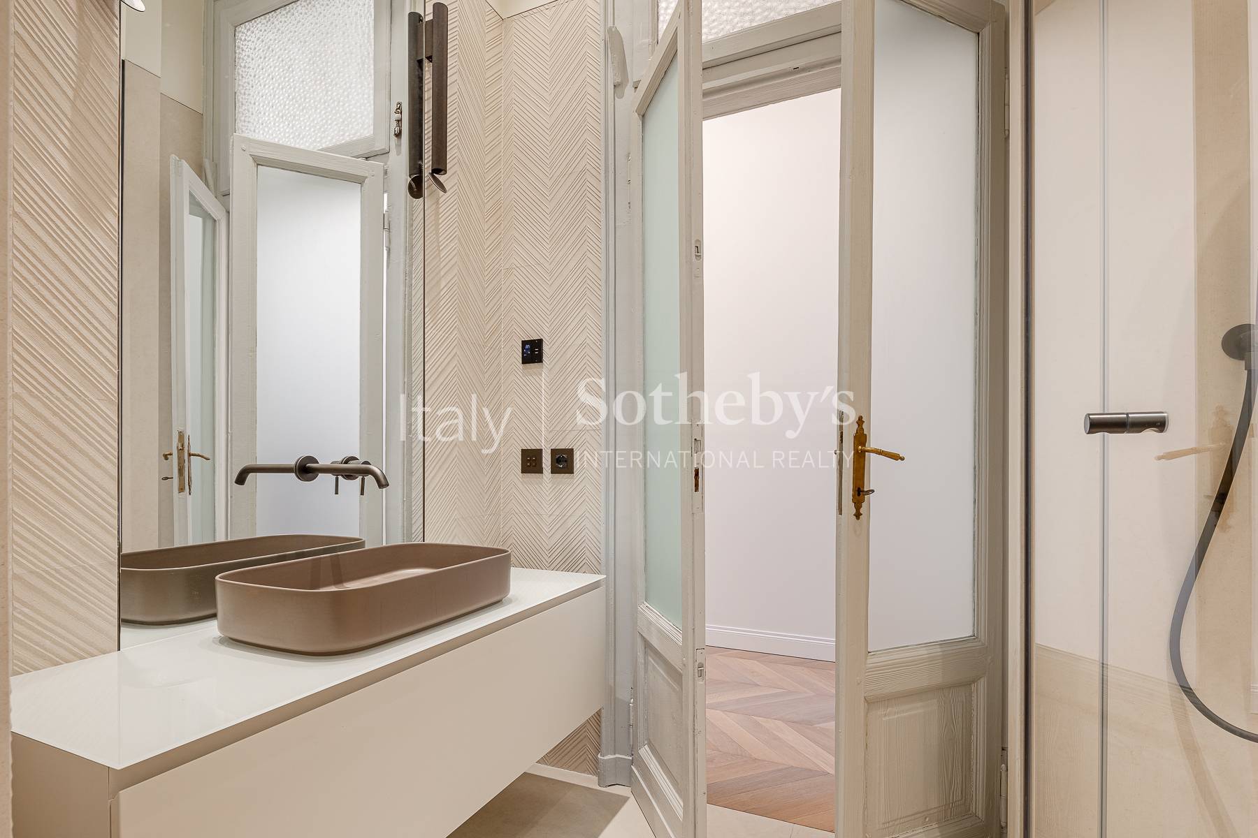 ObjectPhoto21