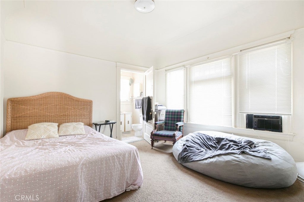 Pasadena, California, 91101, United States, ,Residential,For Sale,1997048