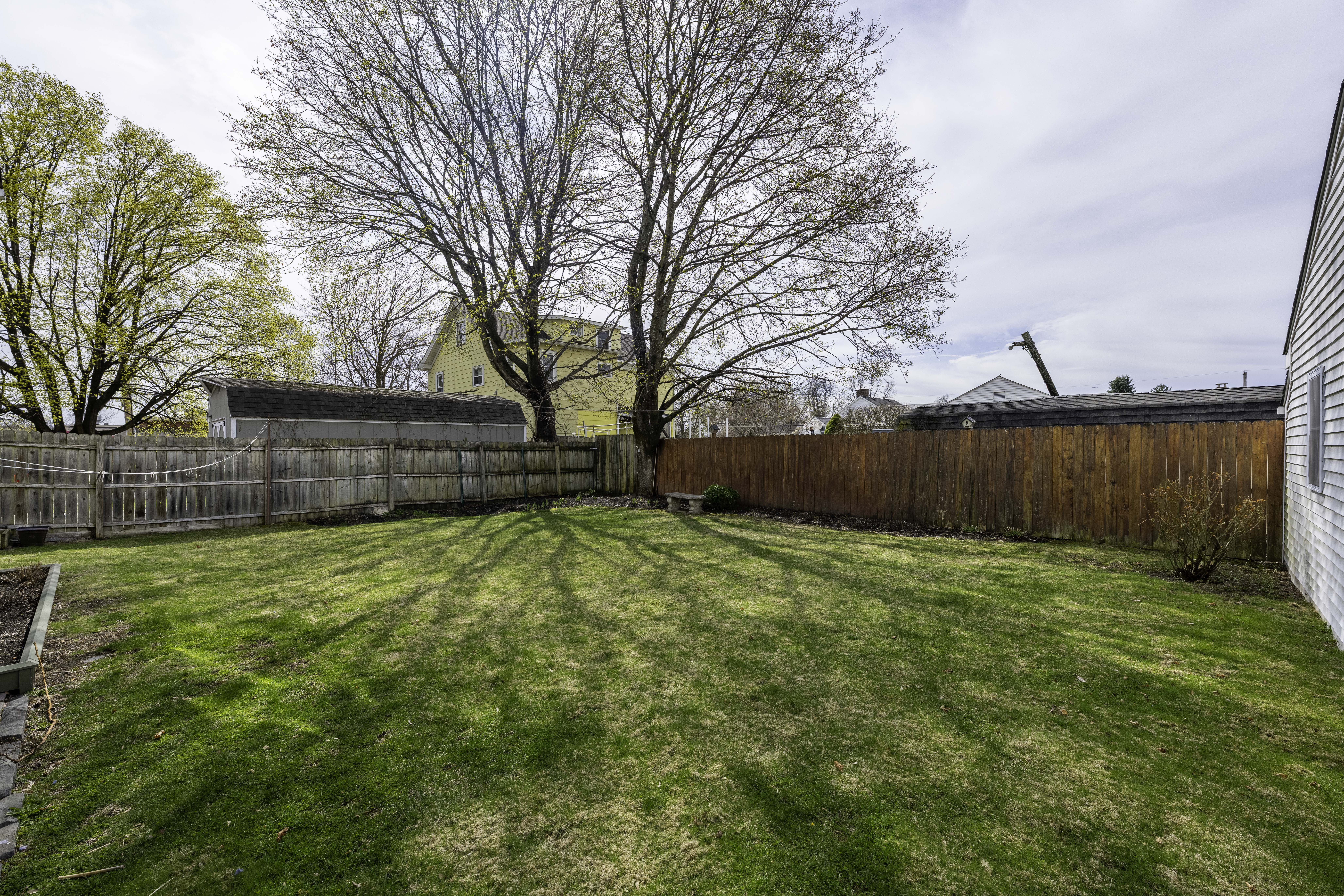 Wappingers Falls, New York, 12590, United States, 4 Bedrooms Bedrooms, ,3 BathroomsBathrooms,Residential,For Sale,1935823