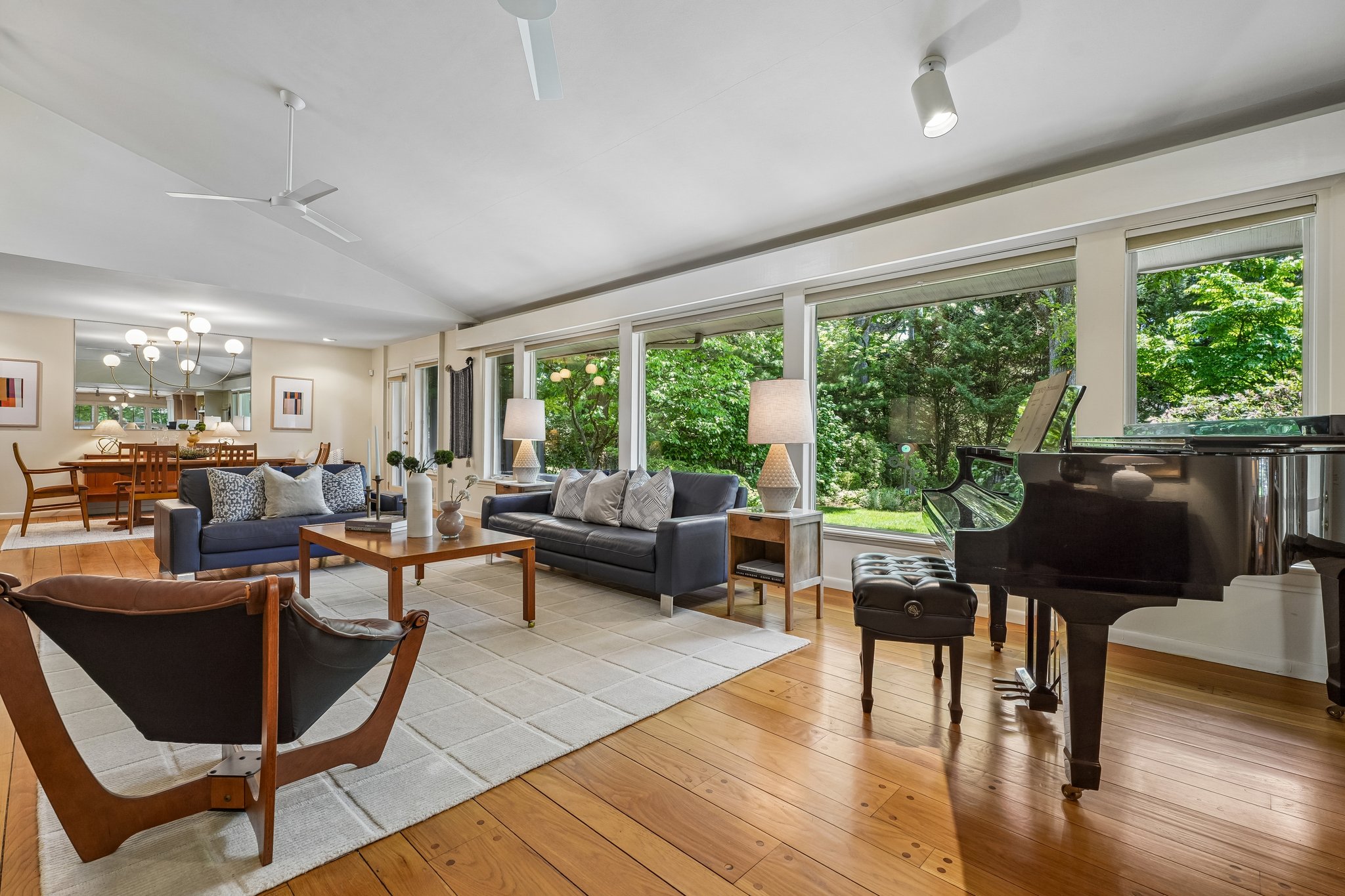  170 North Woods Drive, South Orange Village, NJ 07079 - 物件實景