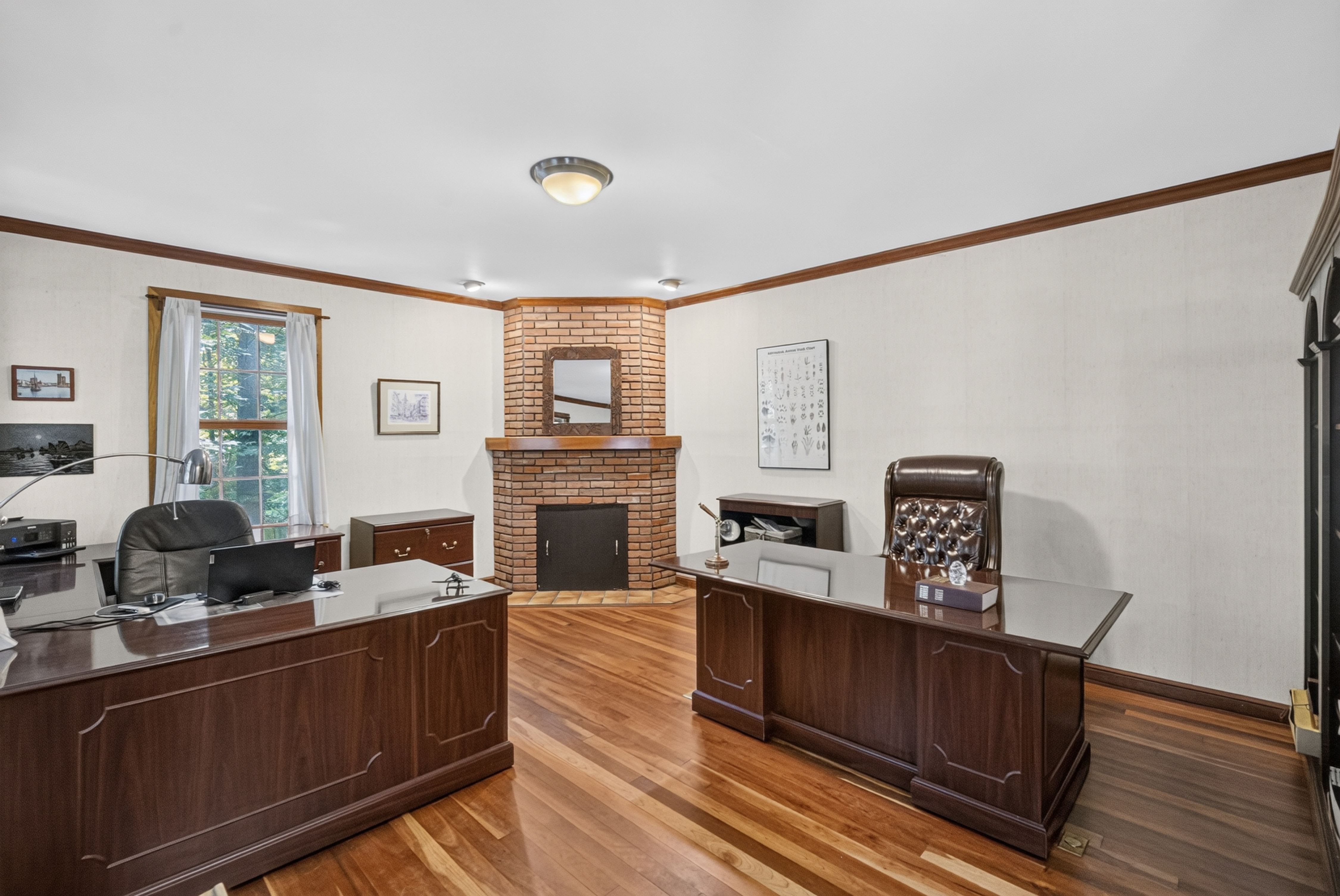  60 Hillcrest Lane, Saratoga Springs, NY 12866 - 物件實景