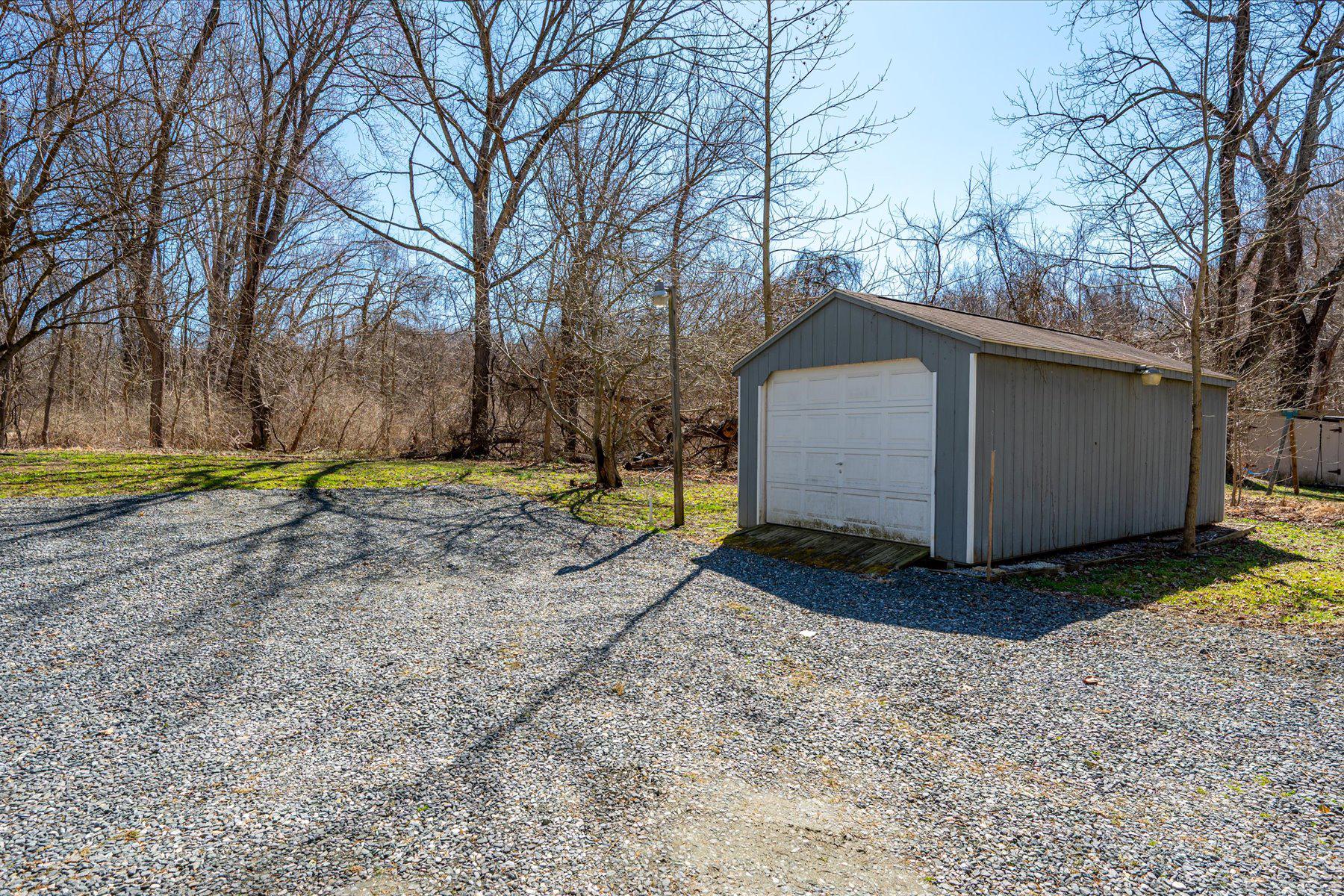  1400 Lower View Court, Crownsville, MD, 21032 - 物件實景