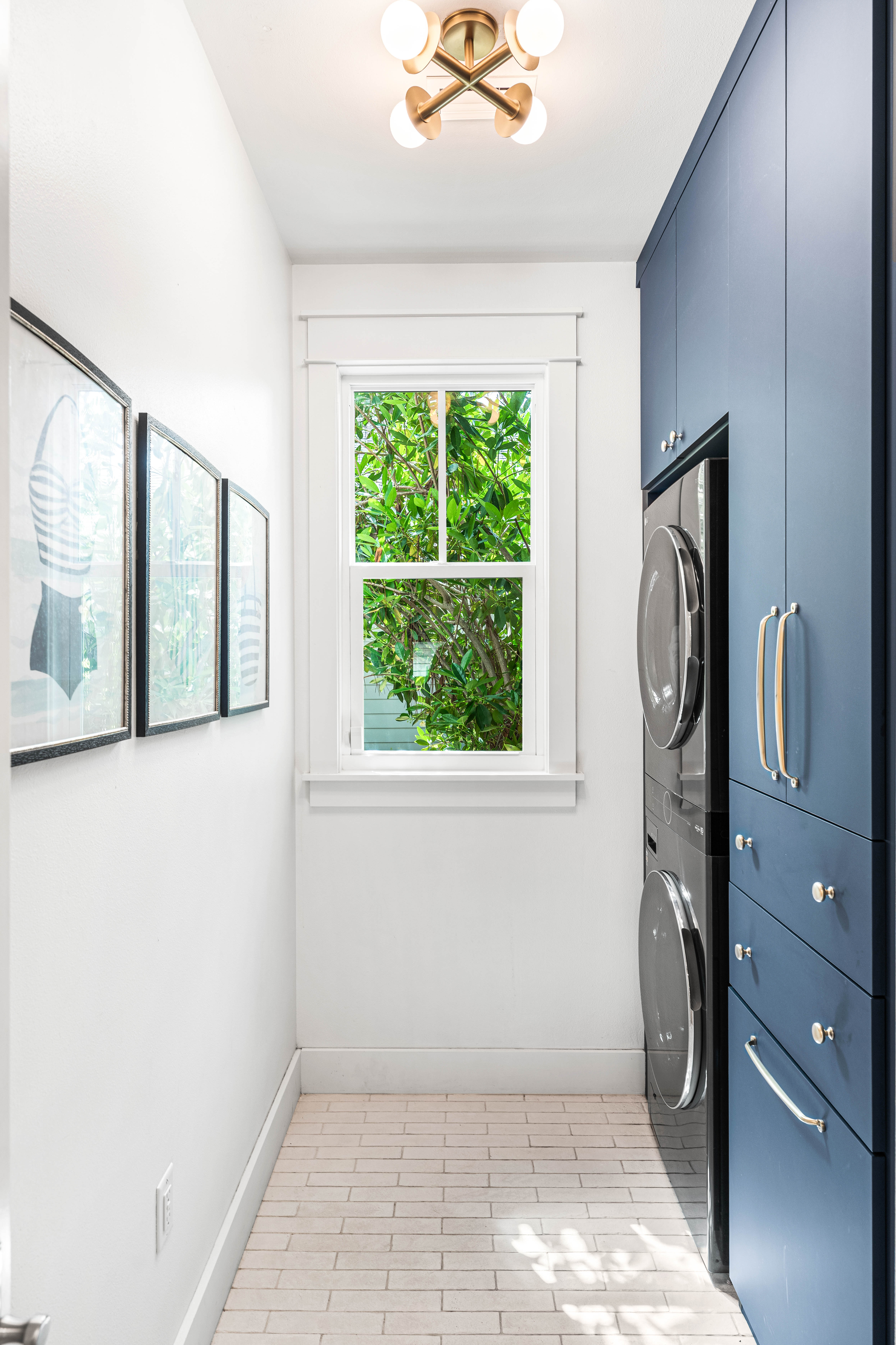  Designer Renovation in a Private Watersound Origins Setting - 物件實景