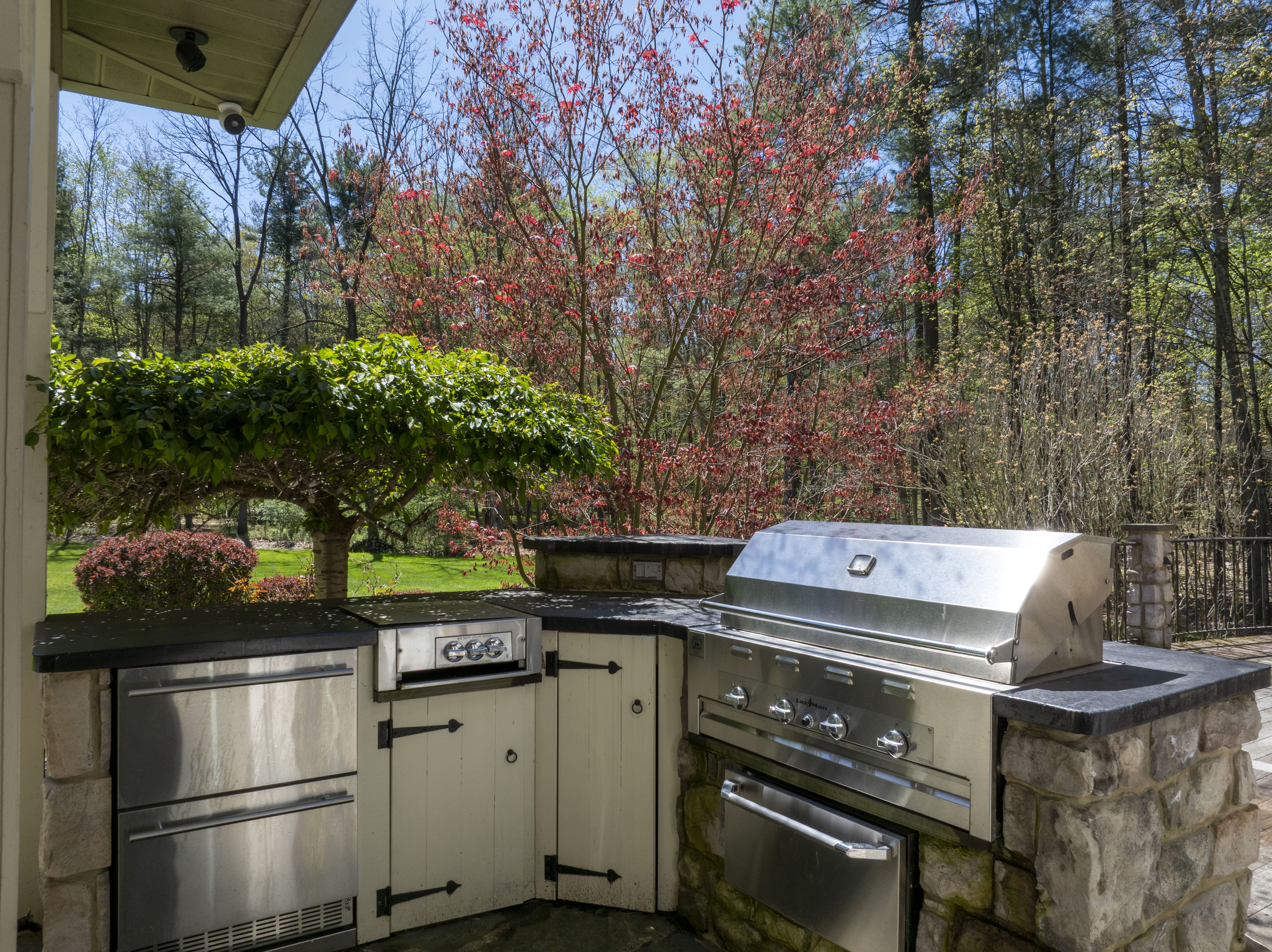  157 Manhasset Ct, Port Matilda, PA 16870 - 物件實景