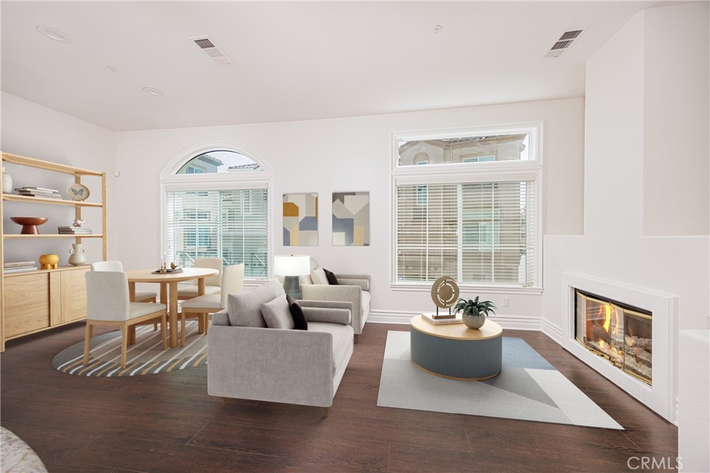 Rancho Santa Margarita, California, 92688, United States, 4 Bedrooms Bedrooms, ,3 BathroomsBathrooms,Residential,For Sale,1906045