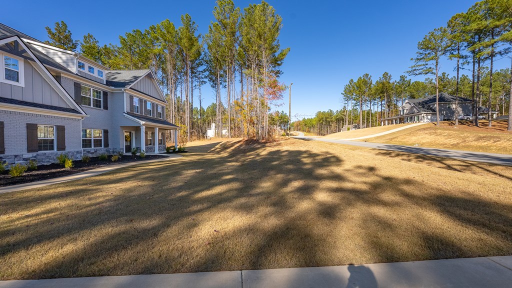 Fortson, Georgia, 31808, United States, 5 Bedrooms Bedrooms, ,5 BathroomsBathrooms,Residential,For Sale,1996053