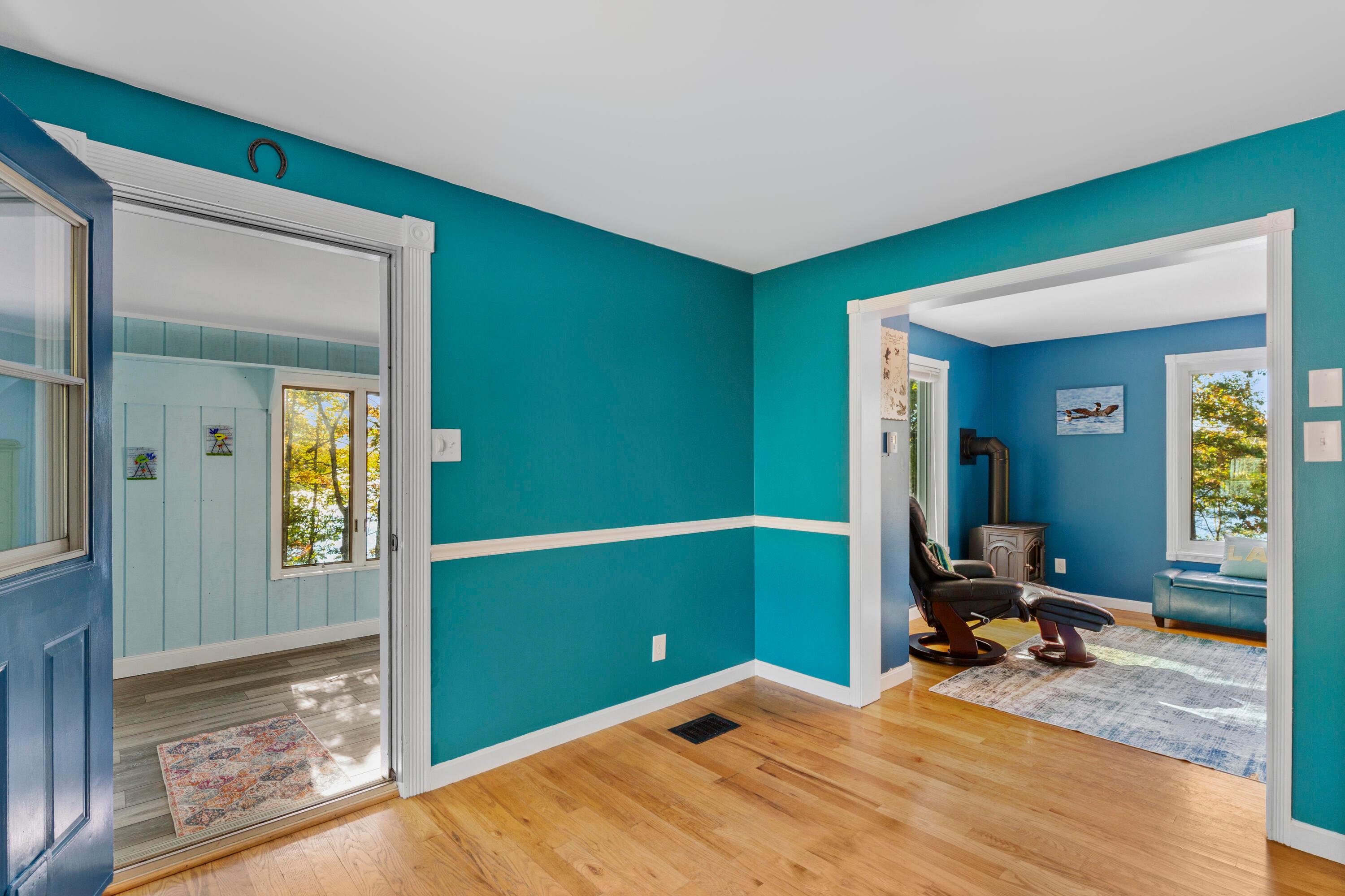  89 Mallard Drive - 物件實景