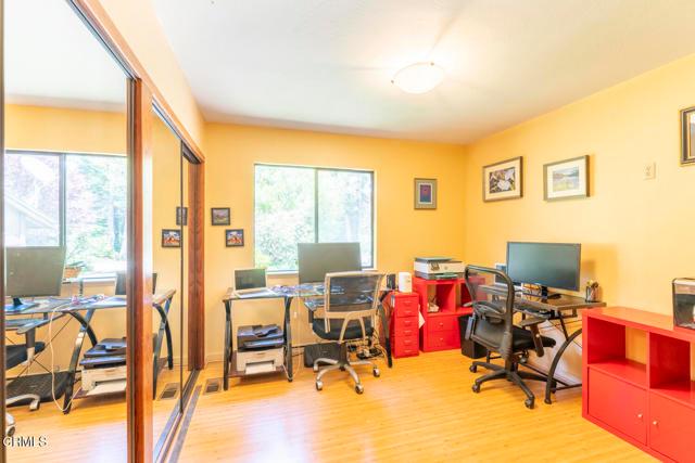 Mendocino, California, 95460, United States, 4 Bedrooms Bedrooms, ,3 BathroomsBathrooms,Residential,For Sale,1861909