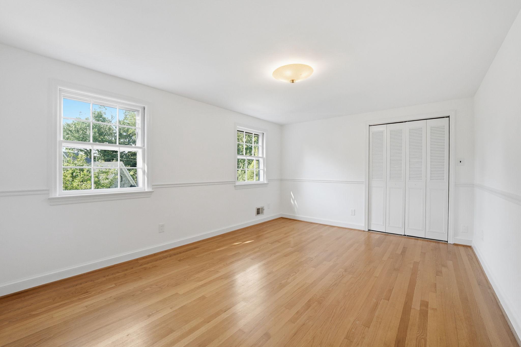  5155 37th Street N, Arlington, VA, 22207 - 物件實景