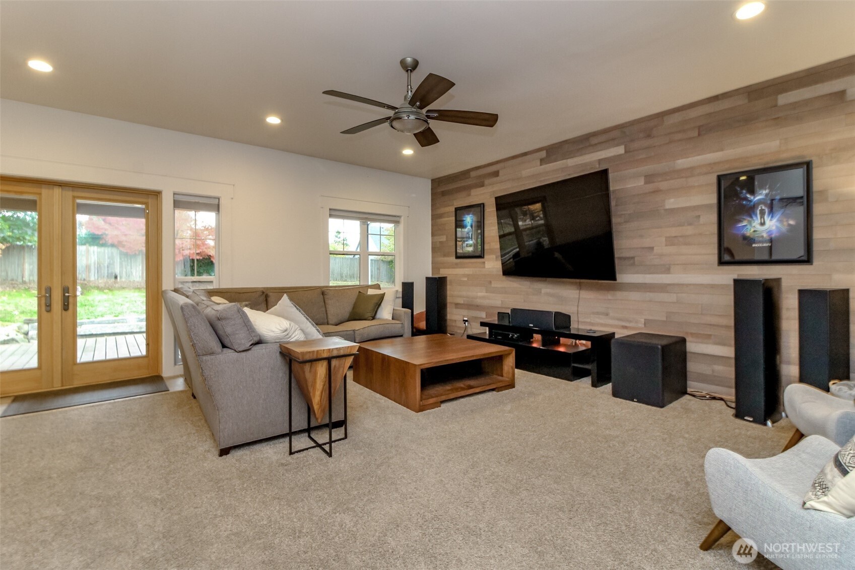 Edgewood, Washington, 98371, United States, 3 Bedrooms Bedrooms, ,2 BathroomsBathrooms,Residential,For Sale,1977007