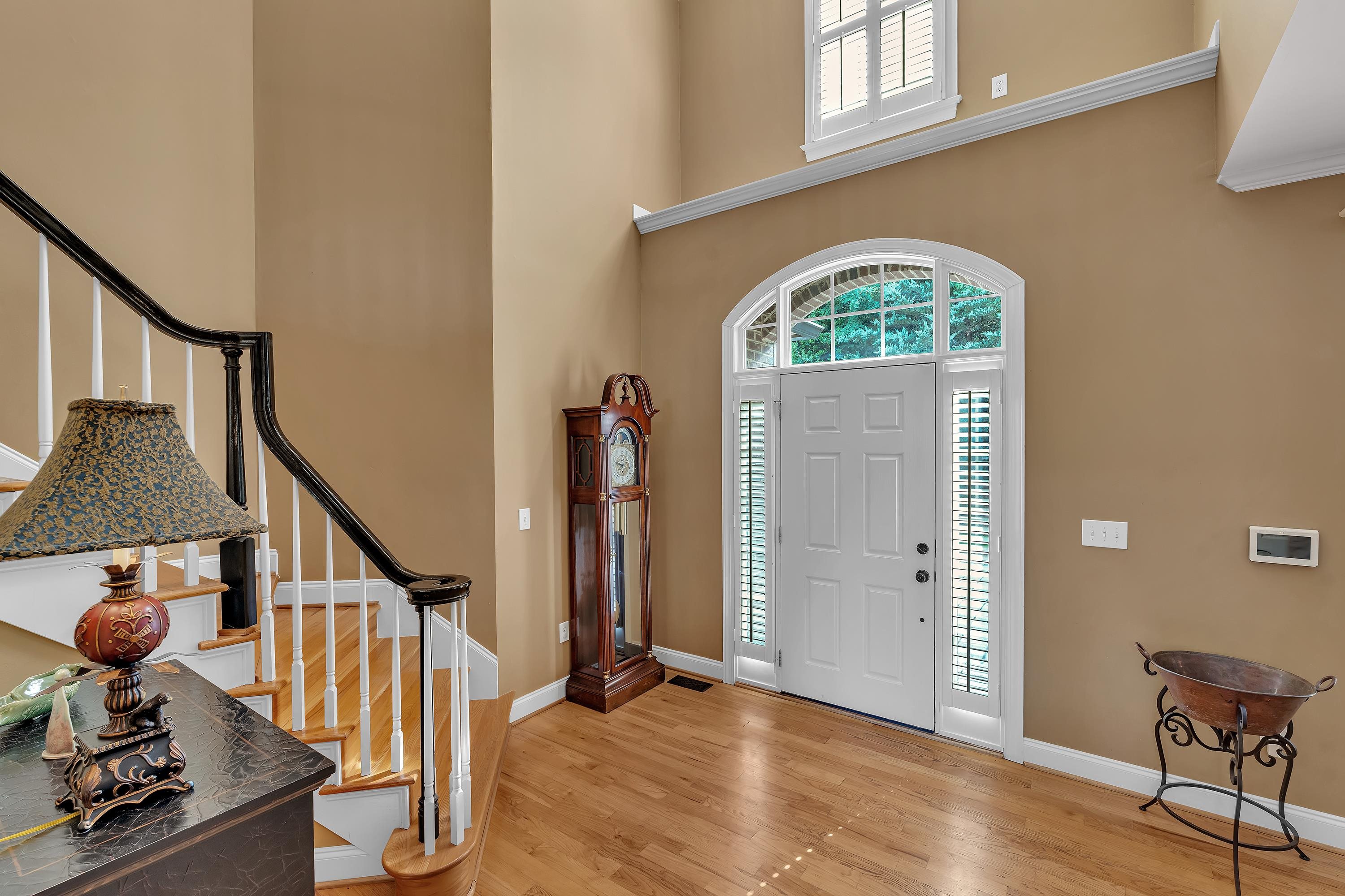 Spartanburg, South Carolina, 29306, United States, 5 Bedrooms Bedrooms, ,5 BathroomsBathrooms,Residential,For Sale,1876964