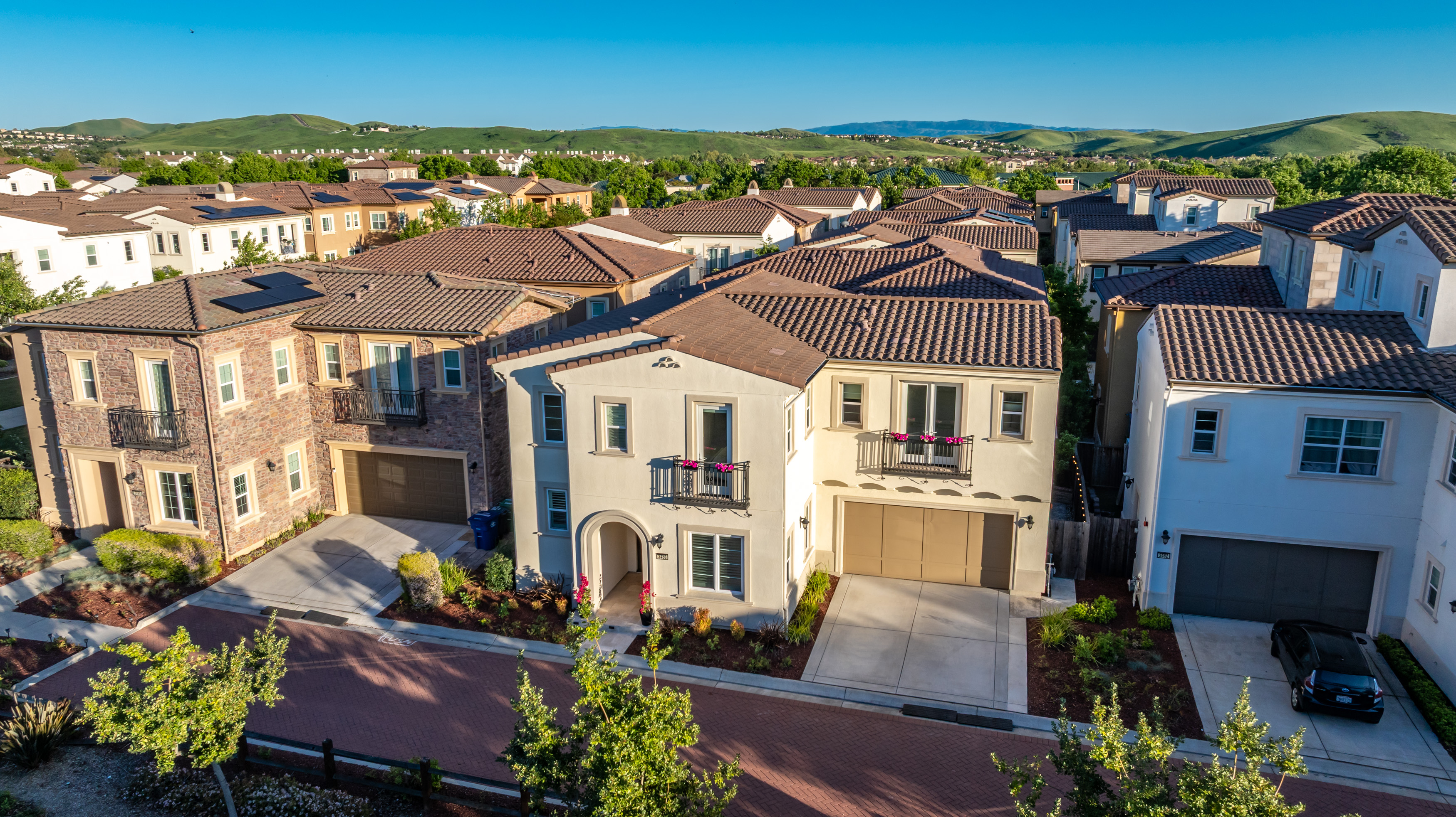  Refined Living in Gale Ranch - 物件實景