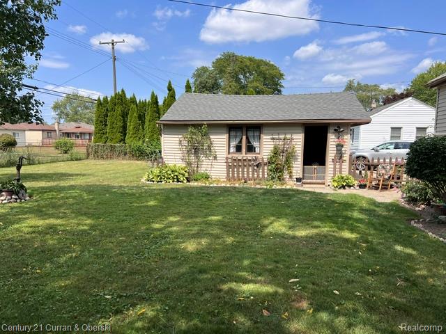 property photo