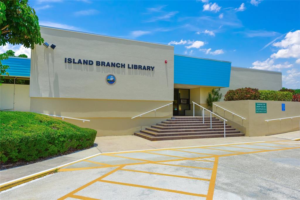 Holmes Beach, Florida, 34217, United States, 3 Bedrooms Bedrooms, ,3 BathroomsBathrooms,Residential,For Sale,1902788