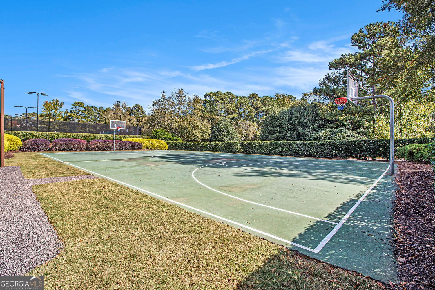 Alpharetta, Georgia, 30022, United States, 7 Bedrooms Bedrooms, ,11 BathroomsBathrooms,Residential,For Sale,1972068