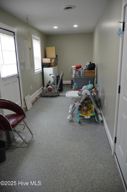 Spring Hope, North Carolina, 27882, United States, 4 Bedrooms Bedrooms, ,2 BathroomsBathrooms,Residential,For Sale,1974659