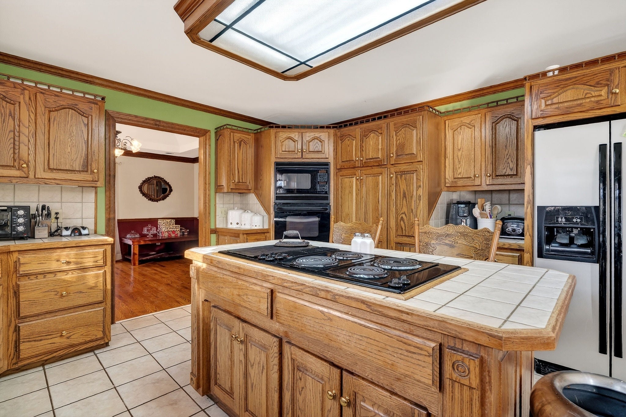 Smithville, Tennessee, 37166, United States, 6 Bedrooms Bedrooms, ,6 BathroomsBathrooms,Residential,For Sale,2008890