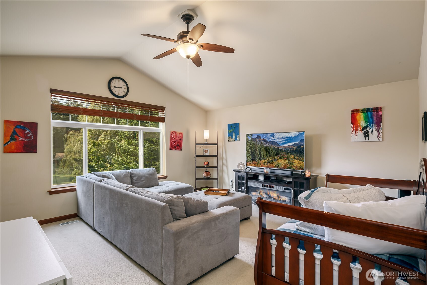 Bothell, Washington, 98012, United States, 4 Bedrooms Bedrooms, ,3 BathroomsBathrooms,Residential,For Sale,1939076