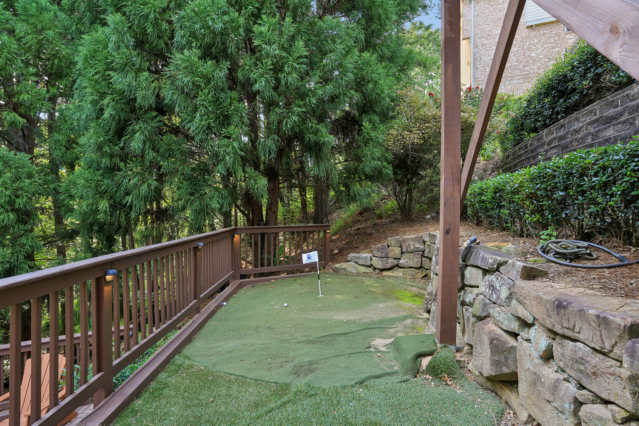  Windermere Retreat with Golf Course Views and Resort-Style Amenities - 物件實景