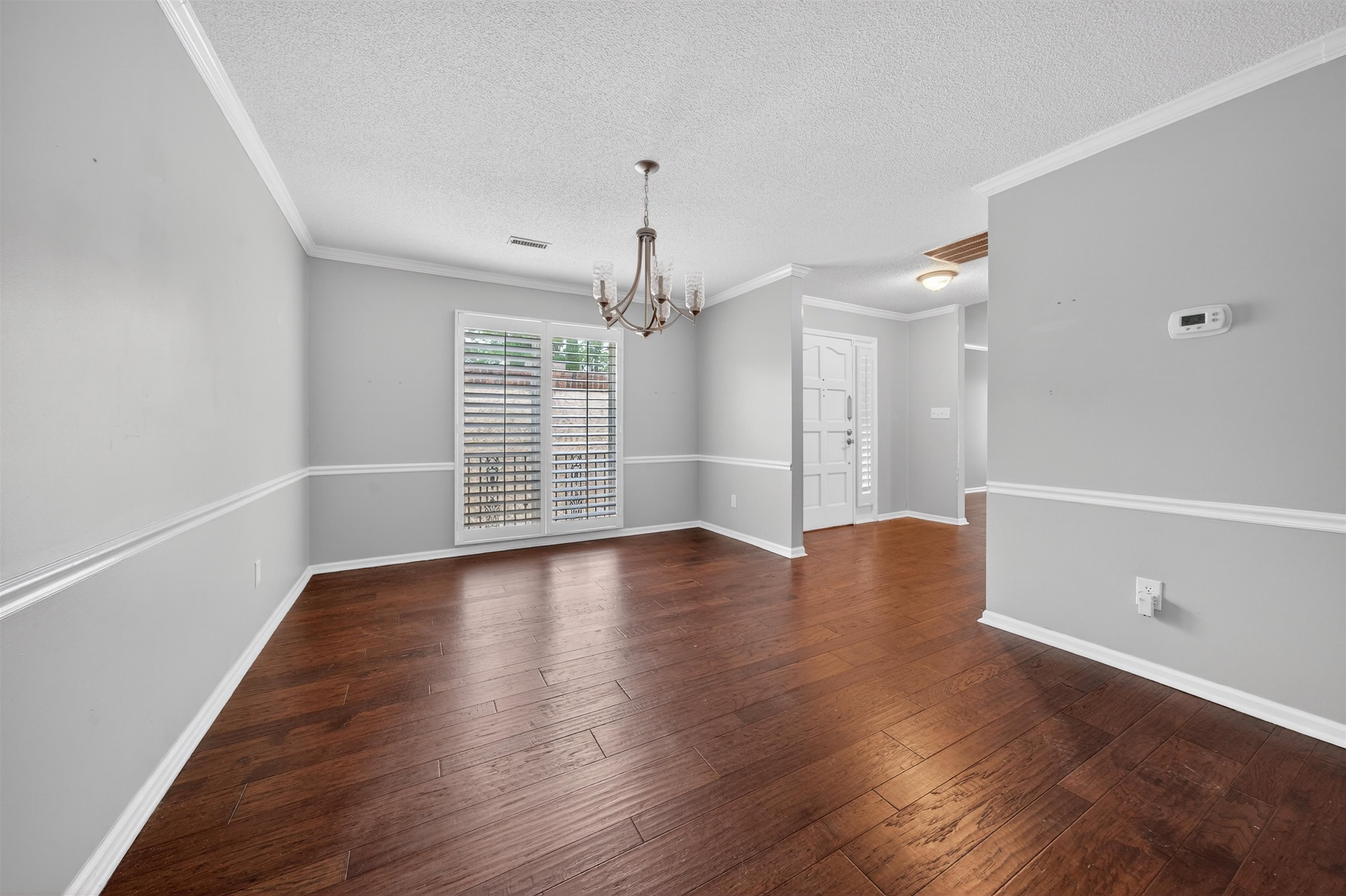 Myrtle Beach, South Carolina, 29572, United States, 2 Bedrooms Bedrooms, ,2 BathroomsBathrooms,Residential,For Sale,2011339