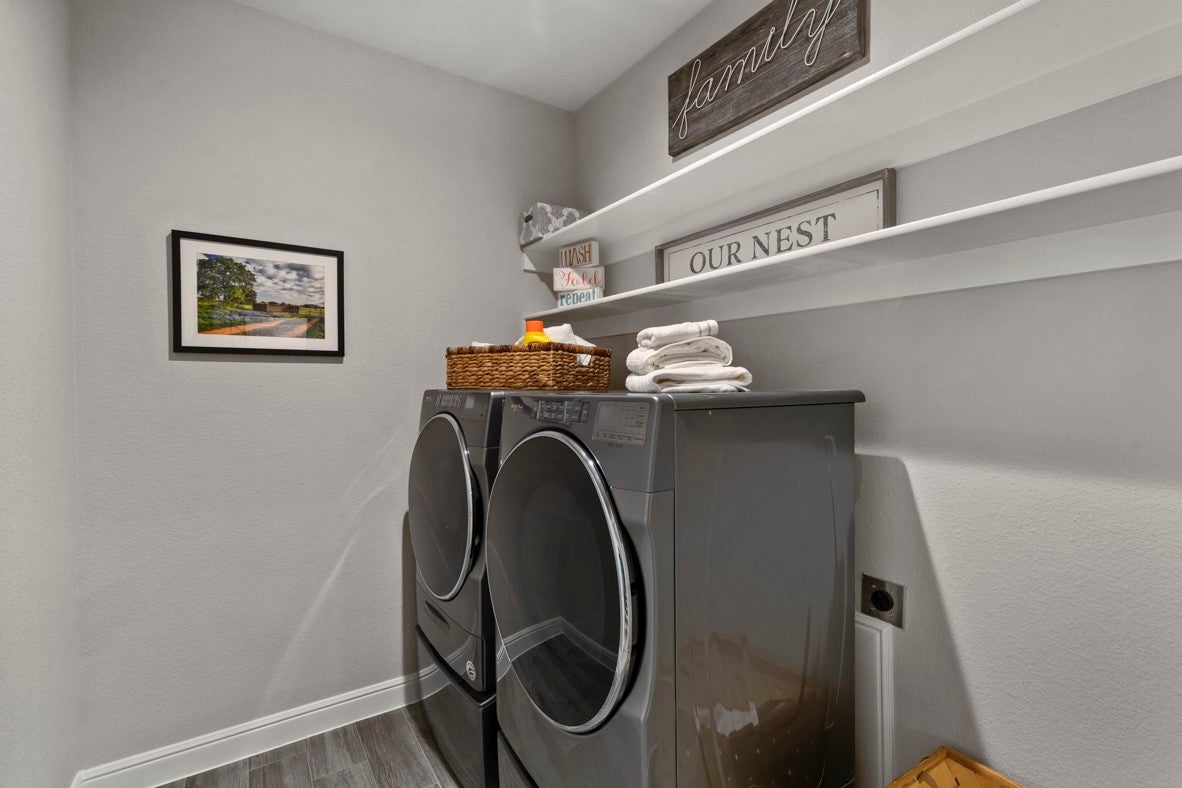 Northlake, Texas, 76247, United States, 5 Bedrooms Bedrooms, ,3 BathroomsBathrooms,Residential,For Sale,1993832