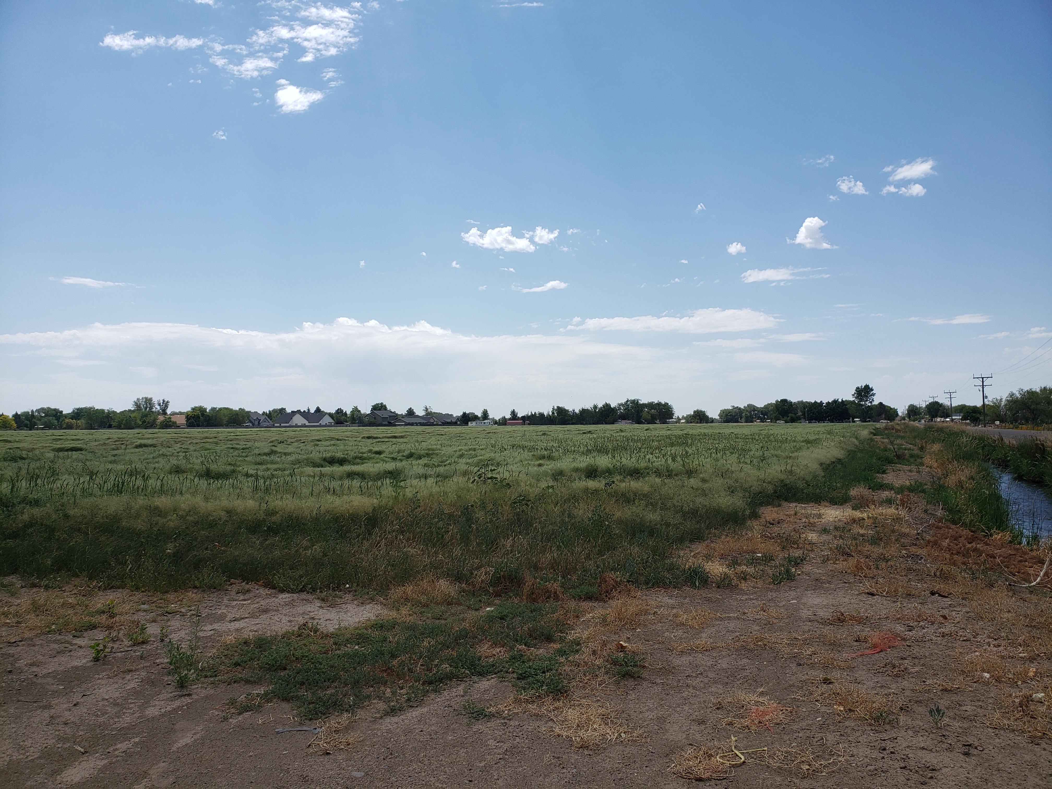 Mountain Home, Idaho, 83647, United States, ,Residential,For Sale,1830525