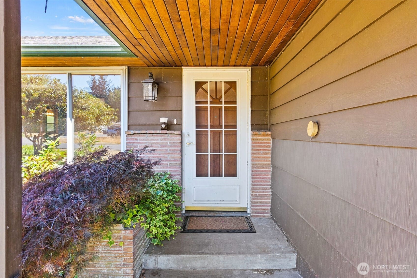 Wier St, Olympia, WA 98501 #1