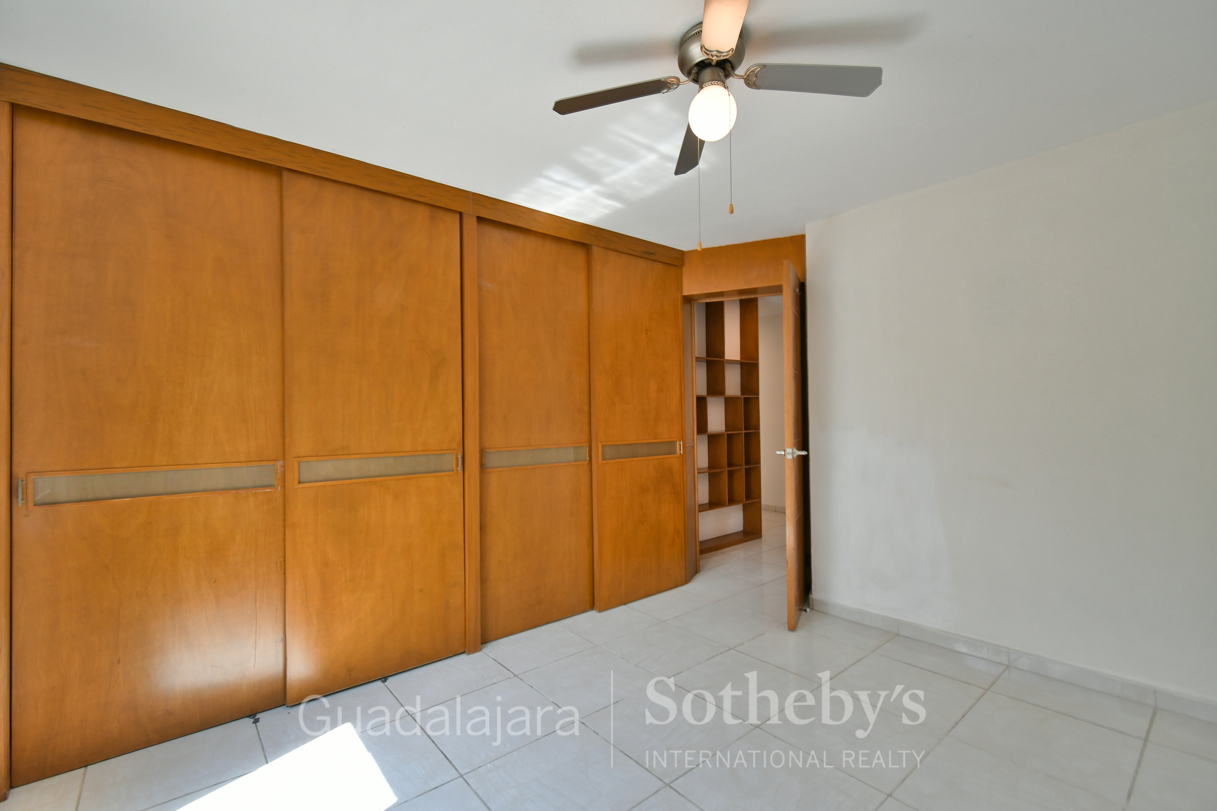  Casa duplex en condominio Puerta del Valle en venta - 物件實景