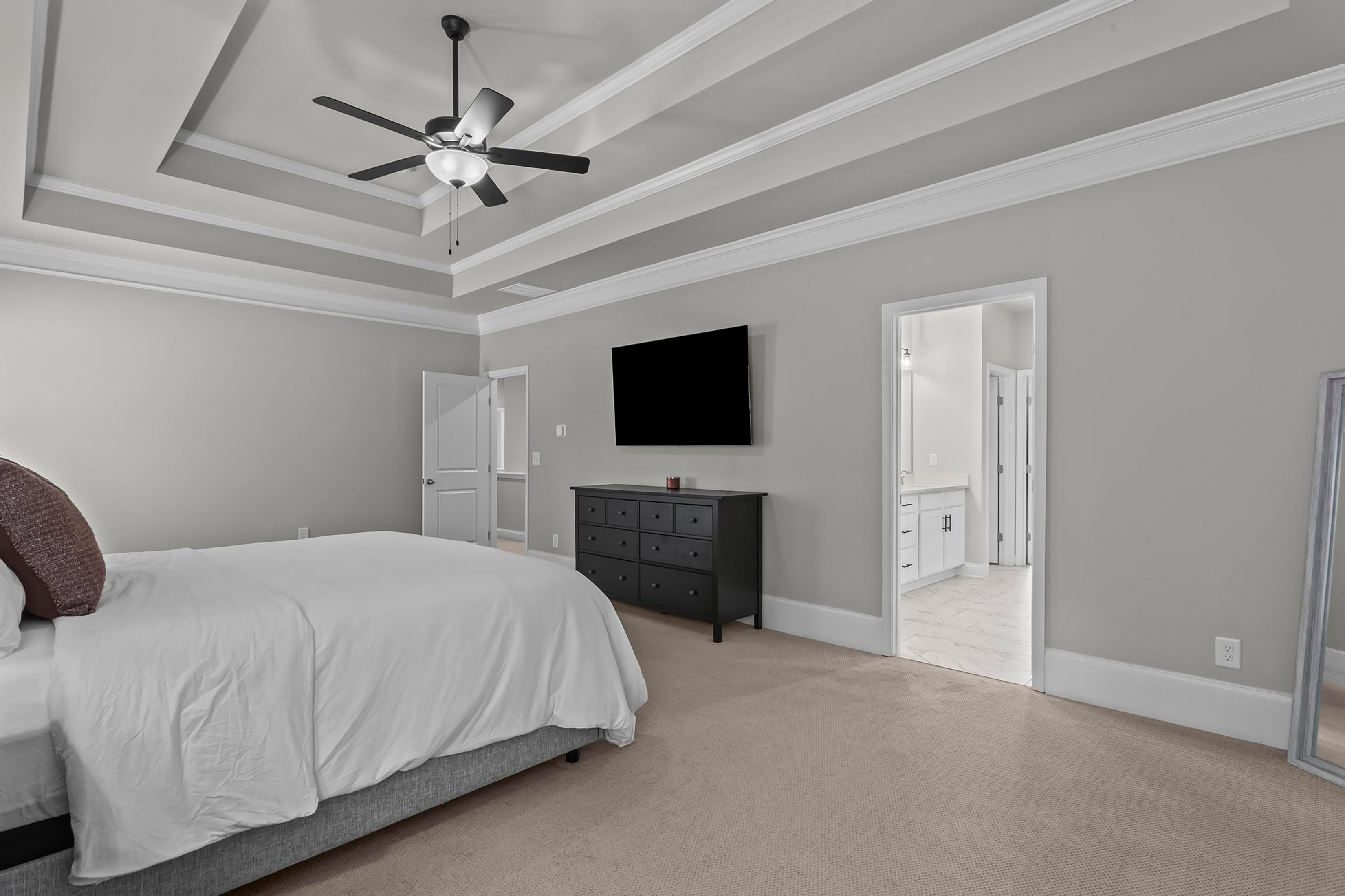  Bright and Beautiful Retreat at The Reserve at Lanier - 物件實景