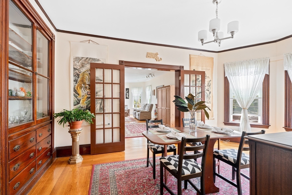 Somerville, Massachusetts, 02143, United States, 2 Bedrooms Bedrooms, ,1 BathroomBathrooms,Residential,For Sale,1940482