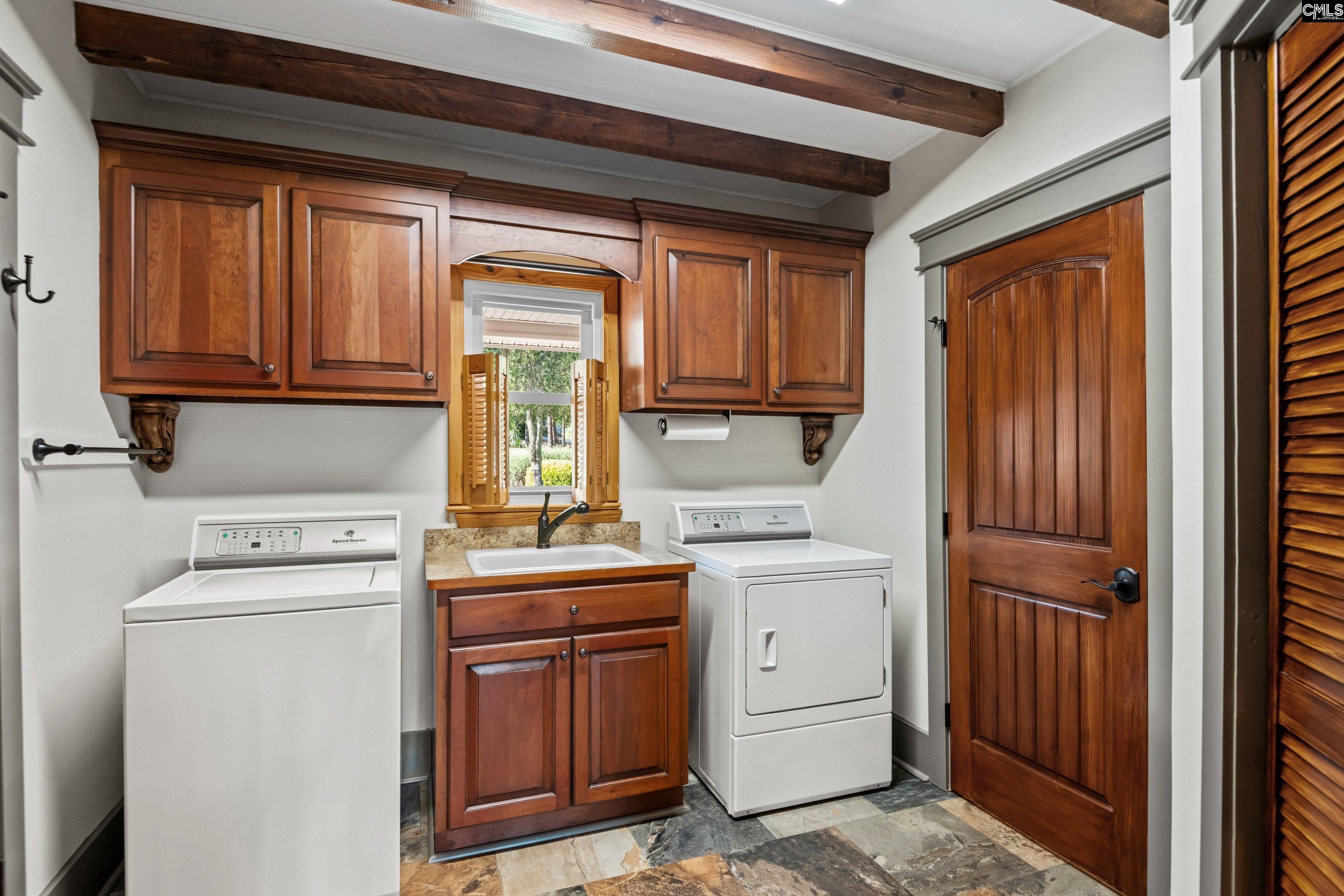 Chapin, South Carolina, 29036, United States, 4 Bedrooms Bedrooms, ,3 BathroomsBathrooms,Residential,For Sale,1895331