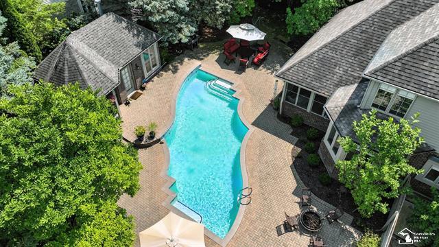 MONROE, Michigan, 48162, United States, 4 Bedrooms Bedrooms, ,7 BathroomsBathrooms,Residential,For Sale,1995576