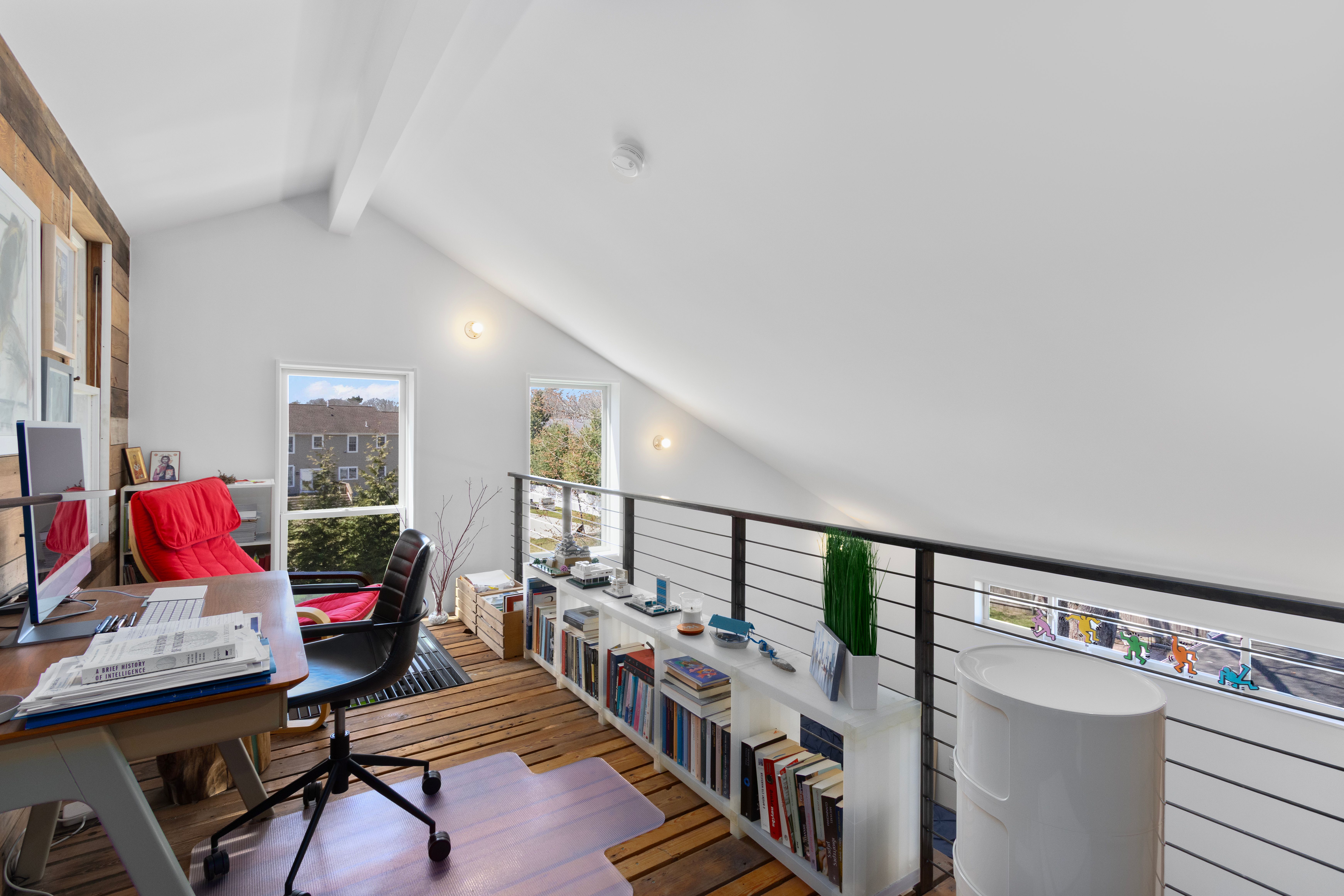  Hampden Meadows - 物件實景