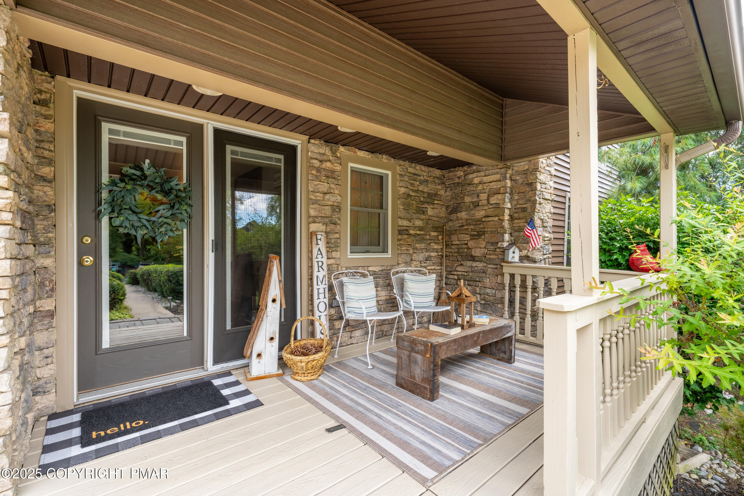 Bangor, Pennsylvania, 18013, United States, 3 Bedrooms Bedrooms, ,2 BathroomsBathrooms,Residential,For Sale,1934603
