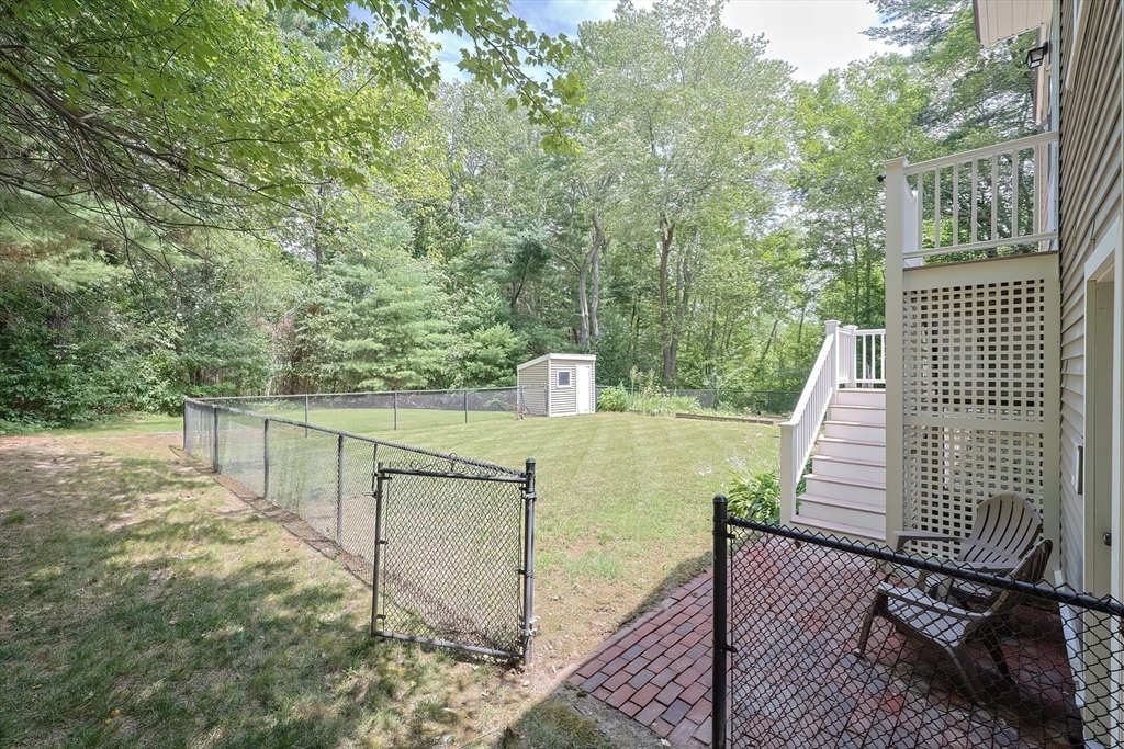 Ayer, Massachusetts, 01432, United States, 4 Bedrooms Bedrooms, ,3 BathroomsBathrooms,Residential,For Sale,1896806